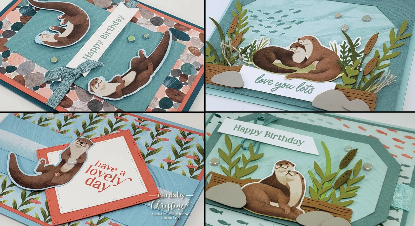 Bundle Class Otterly Adorable January 2025 Collage.jpg