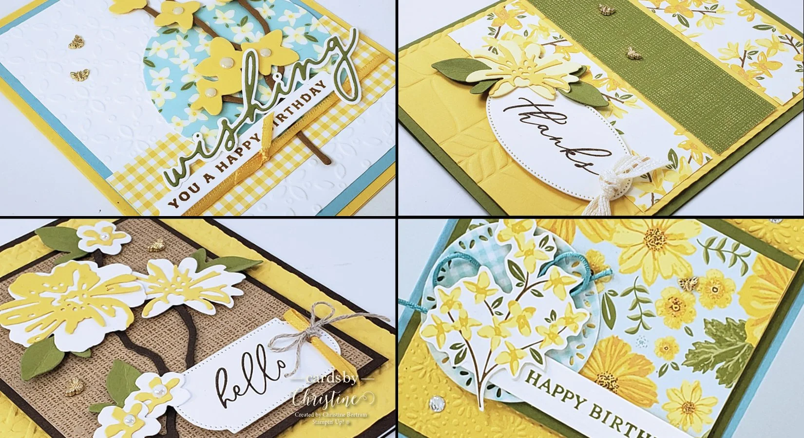 Bundle Class Floral Delight February 2025 Collage.jpg