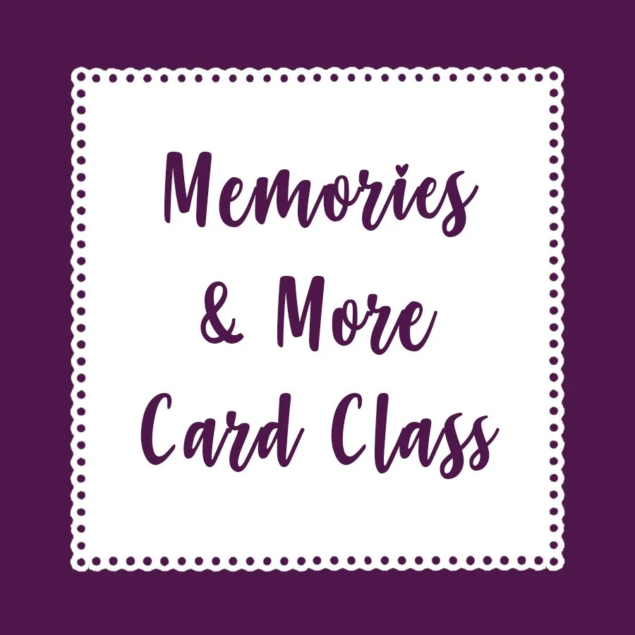 Memories and More Thumbnail.jpg