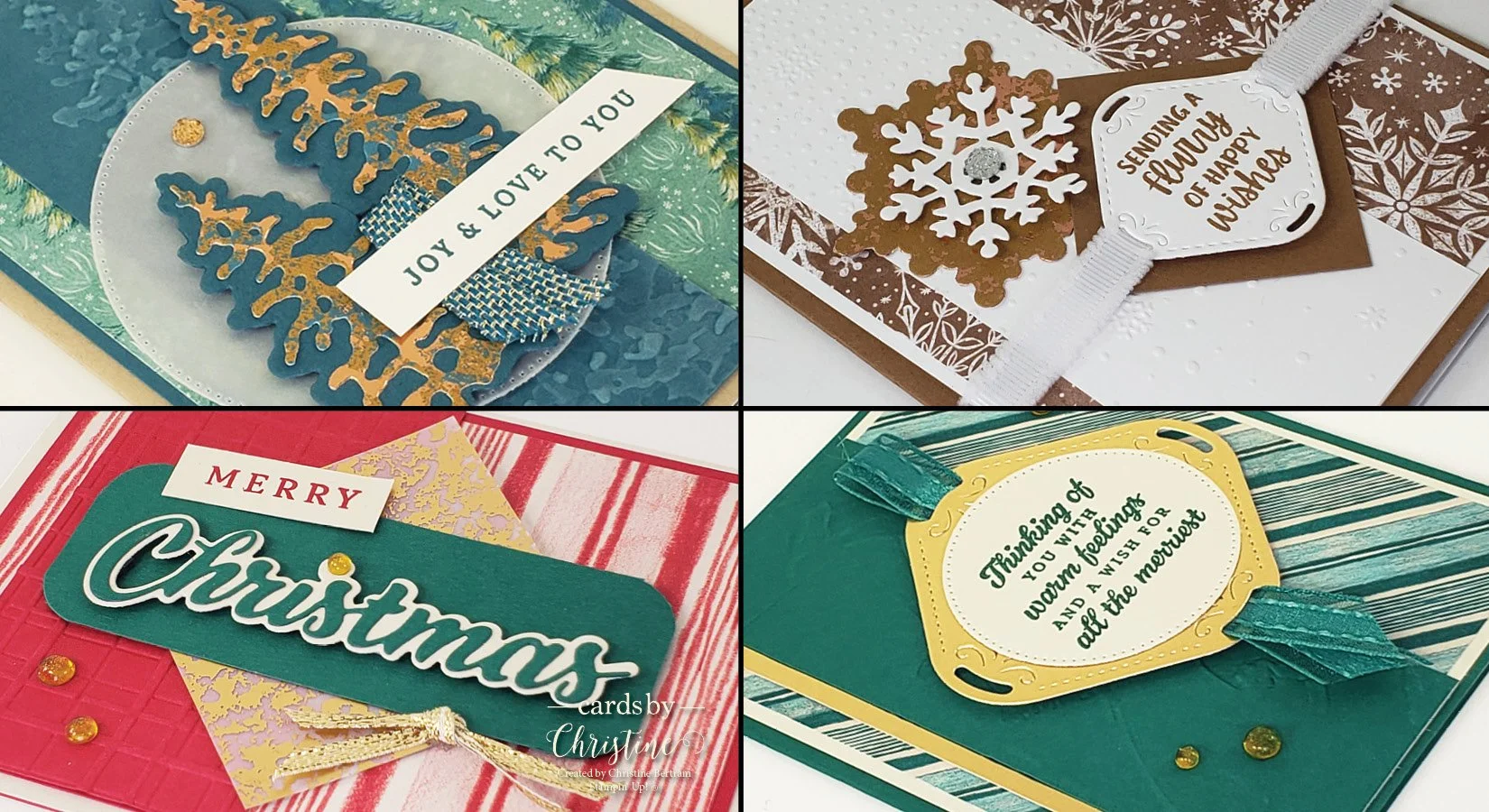 Order Based Class Sentimental Christmas October 2024 Collage.jpg