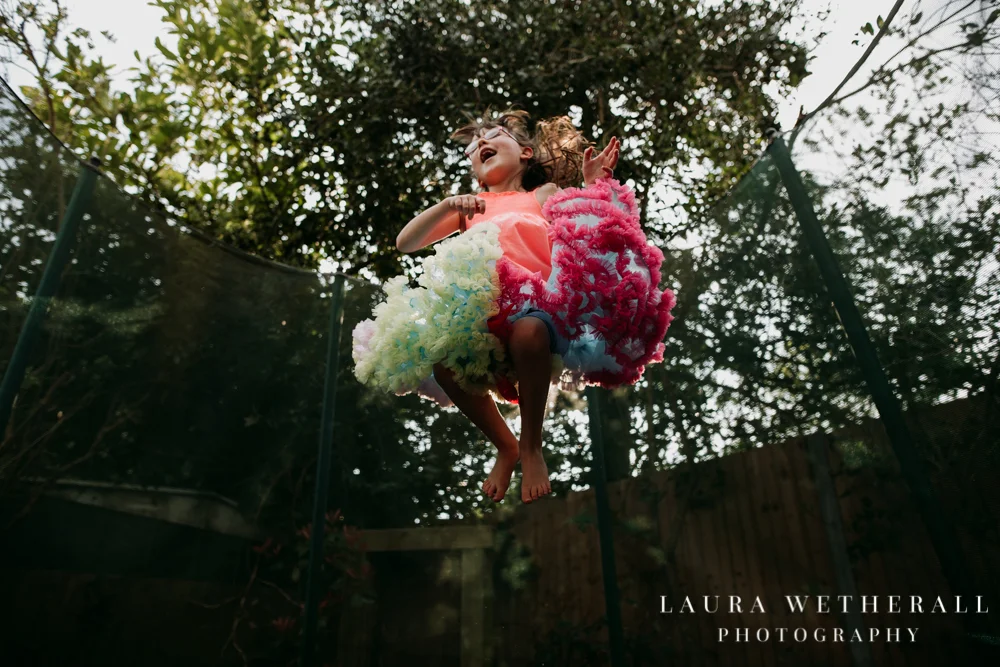 FAMILY FAWBERT fb (16 of 21).jpg