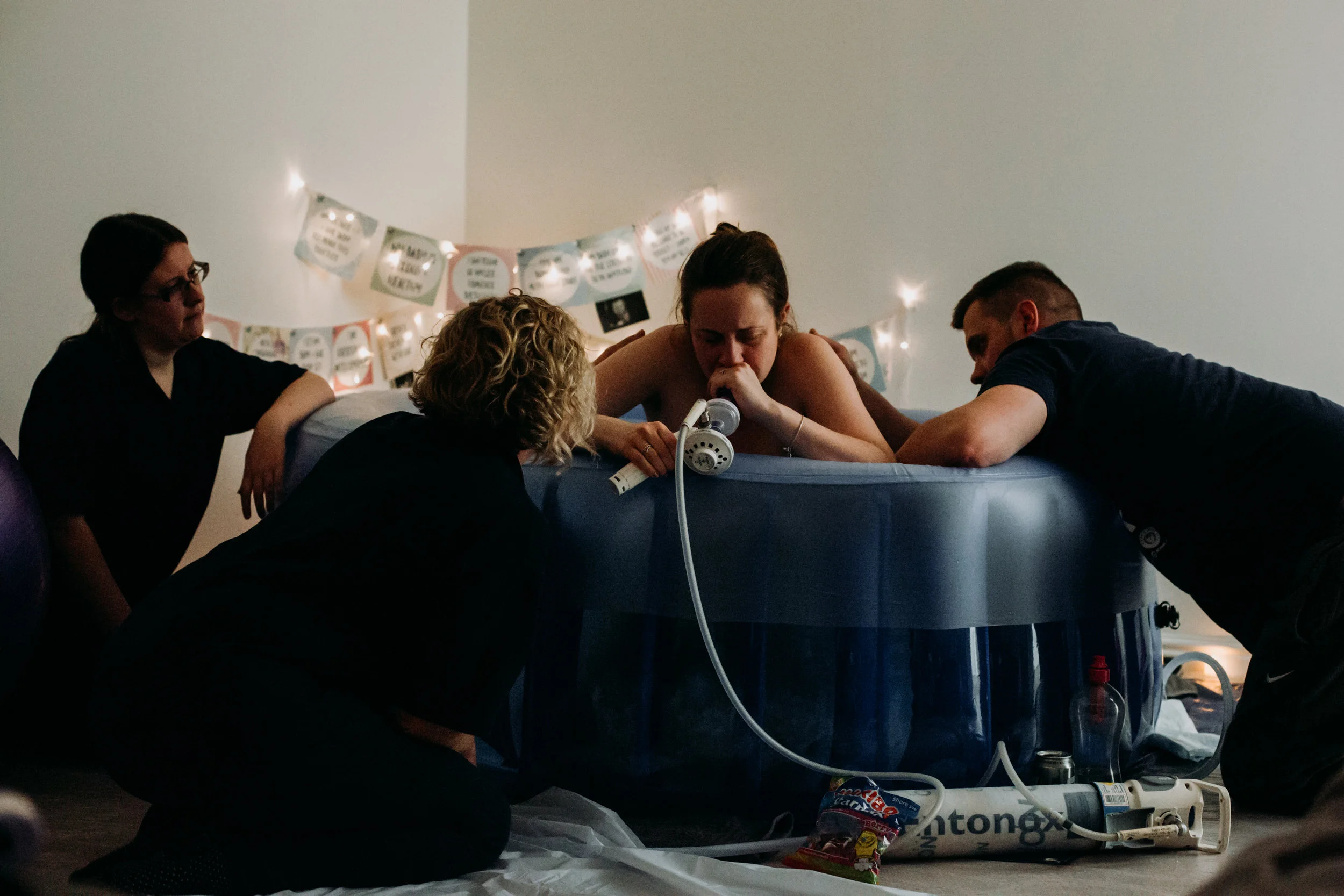 CUH -- day three (1 of 1)-2.jpg