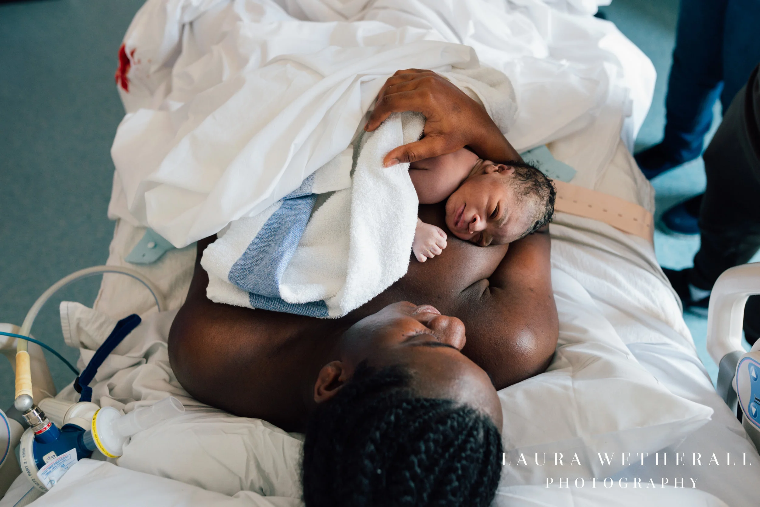 m birth (1 of 1).jpg