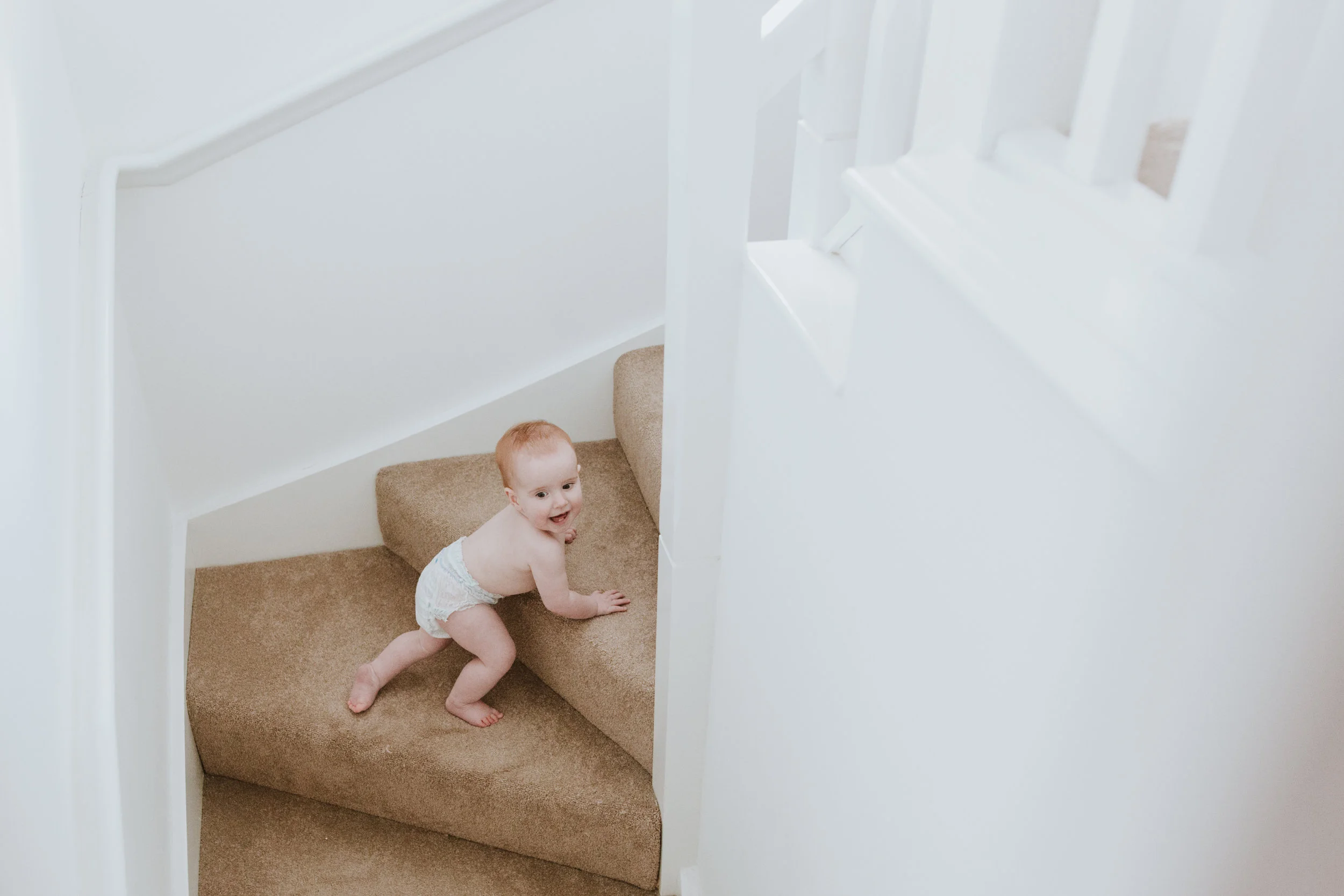 stairs (1 of 1).jpg