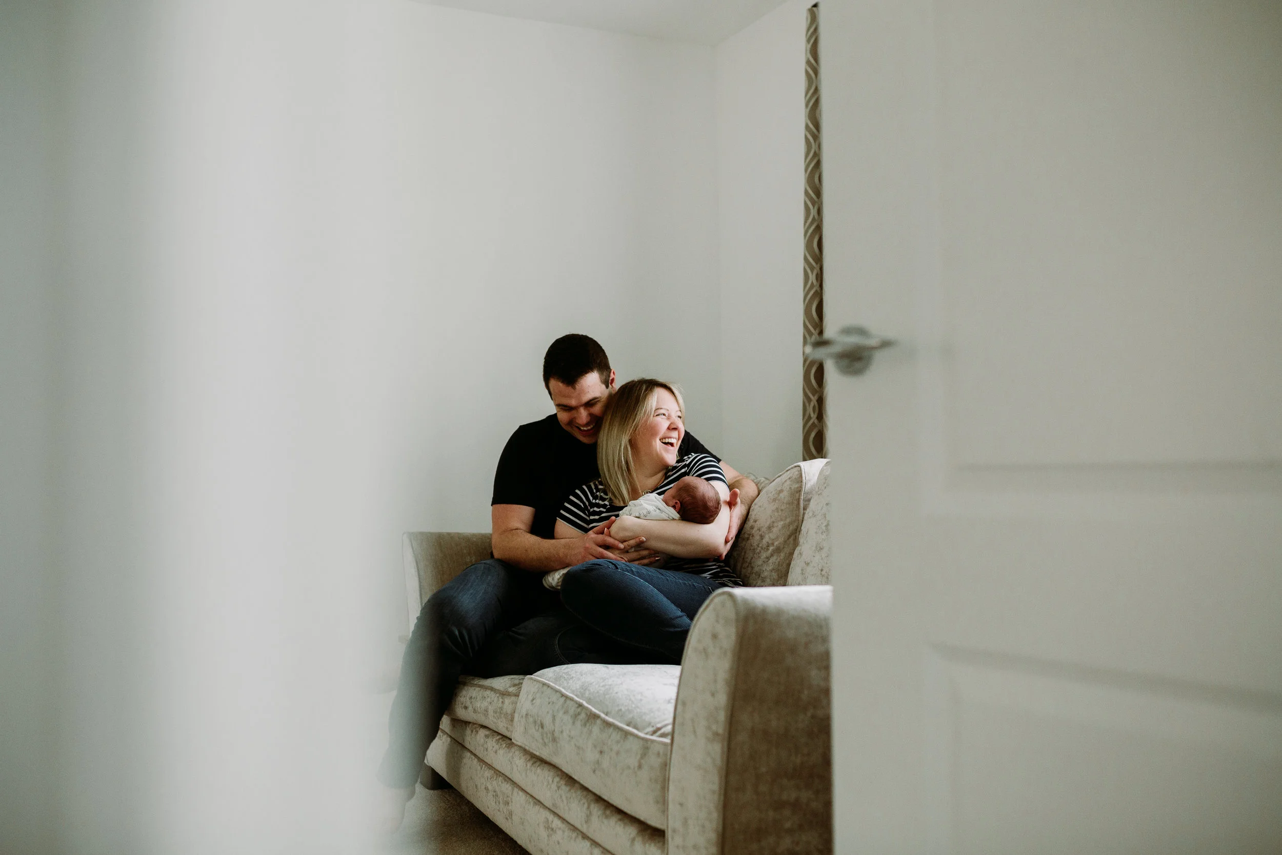 fam (1 of 1).jpg