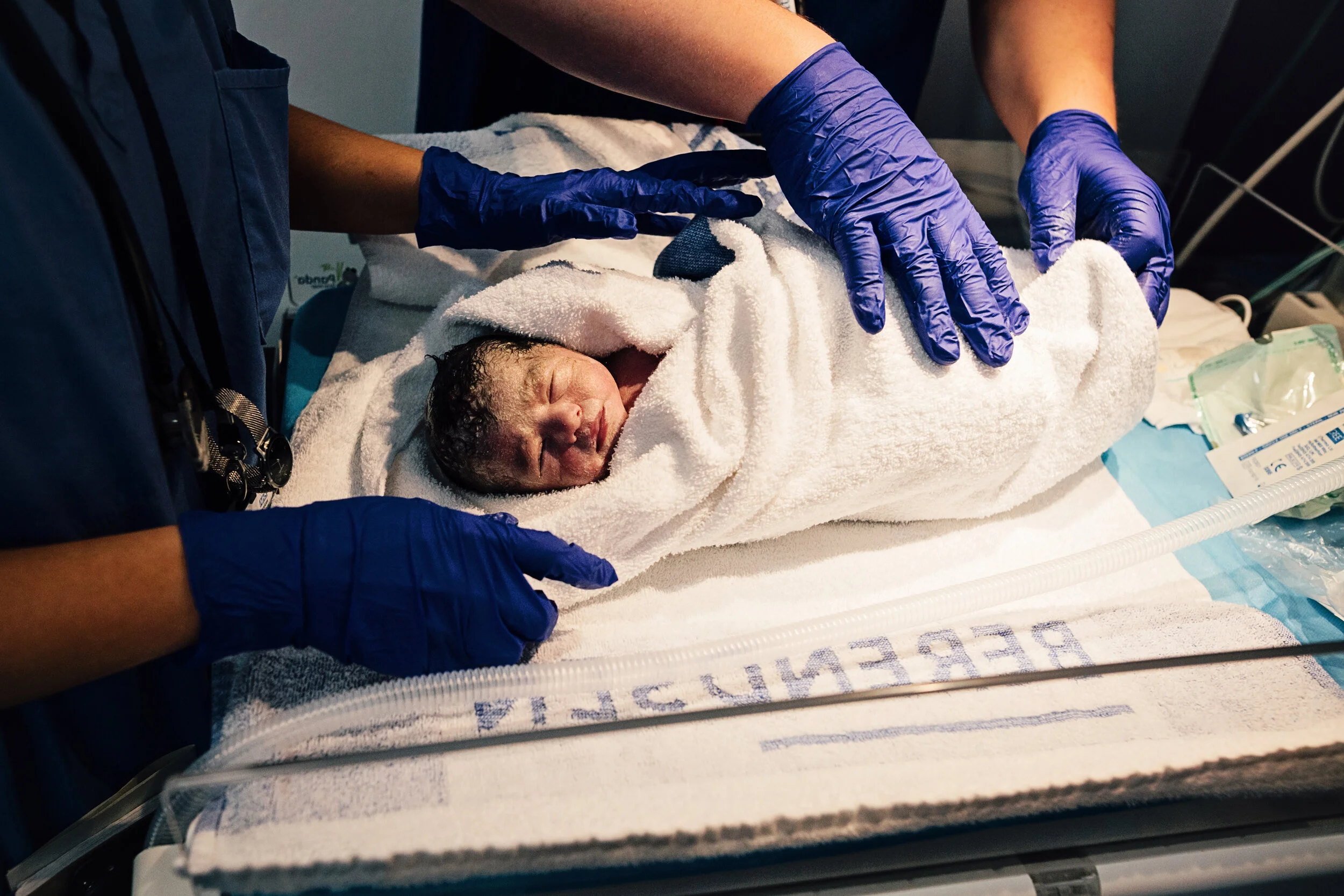 cbirth story laurawetherall20191002_0031.jpg