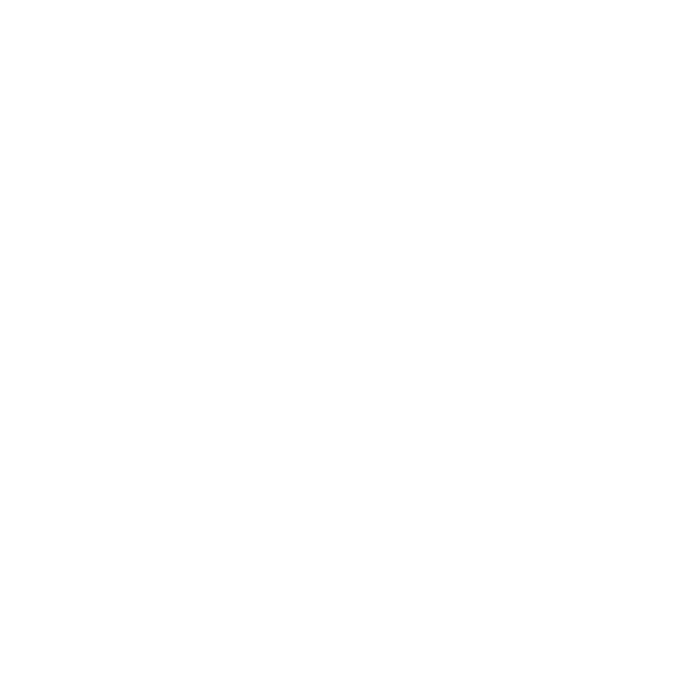 jordan taylor studio front page white.png