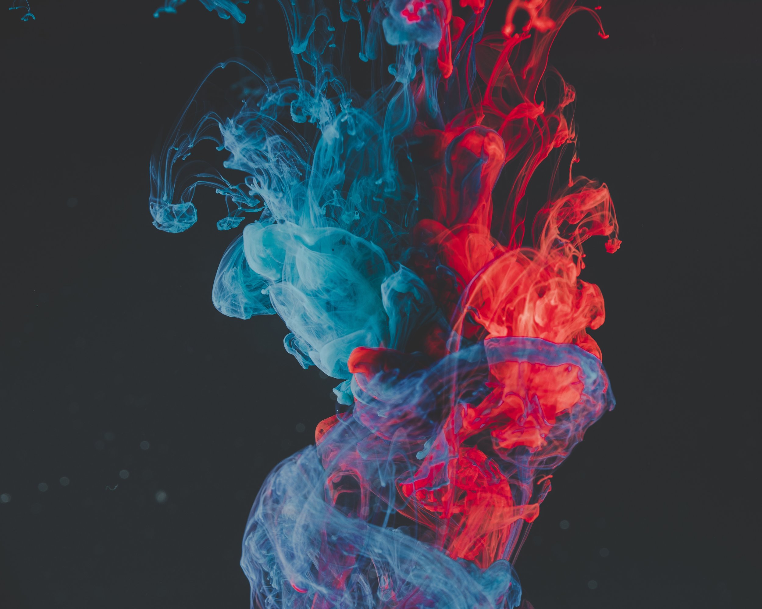 The Best Source Of Inspiration For Any Creative