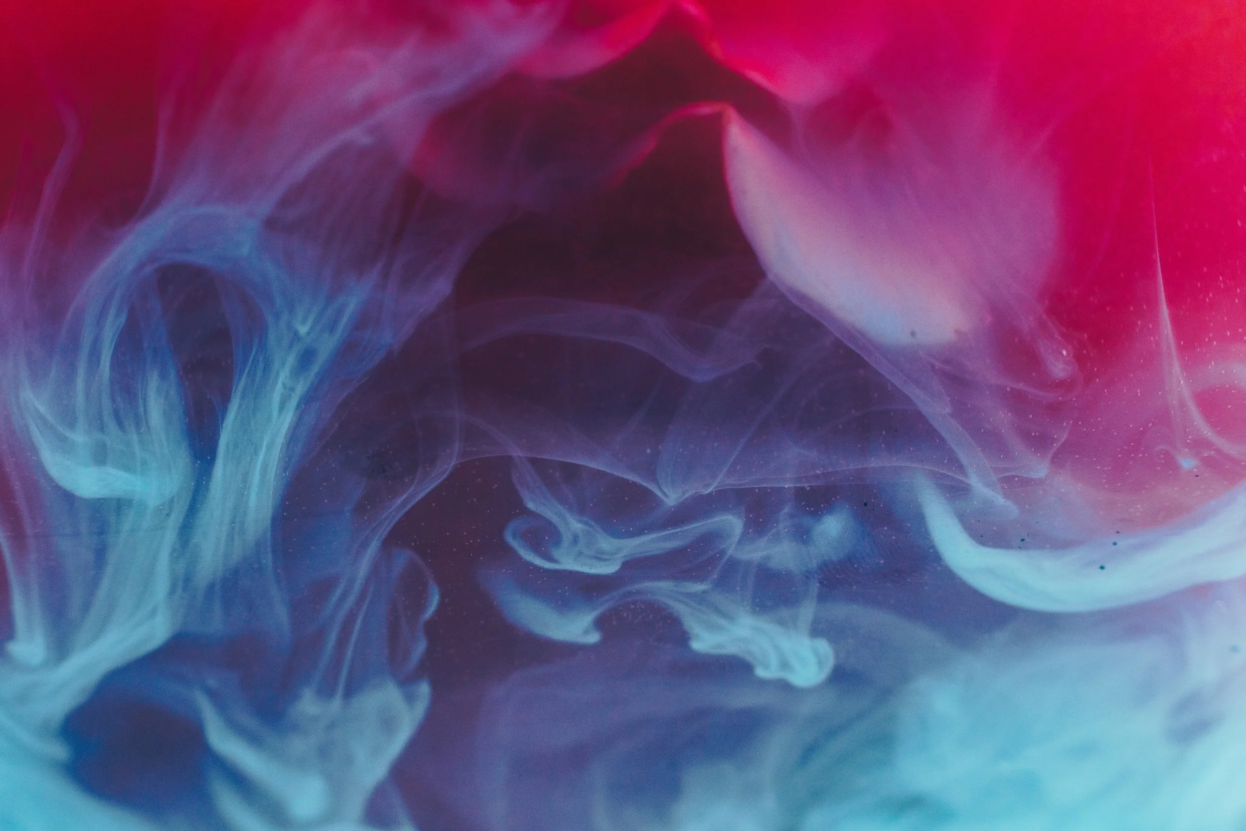 Want To Be Creative? Find A Way, Not An Excuse