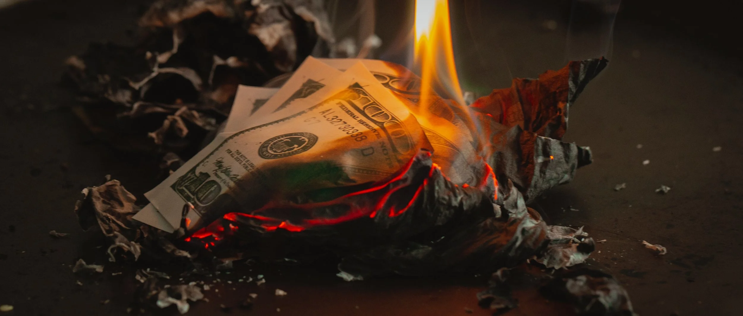 What Caused the Silicon Valley Bank Collapse?