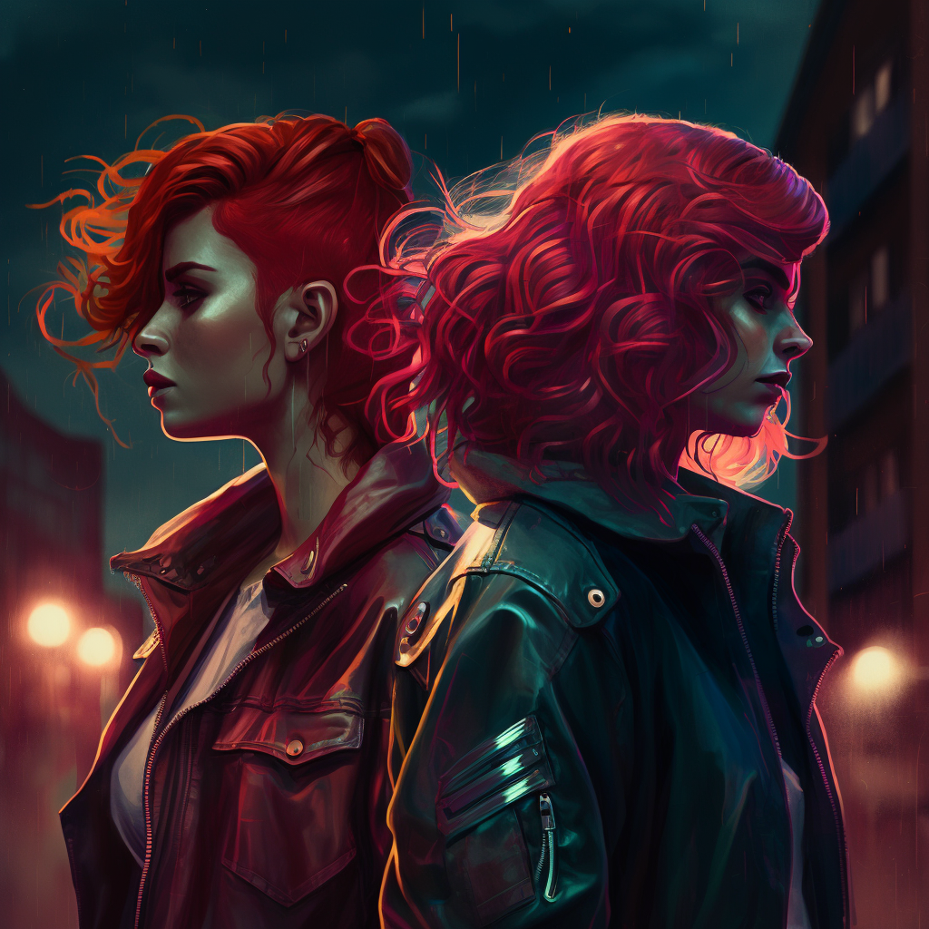 Ch 1 Cover.png