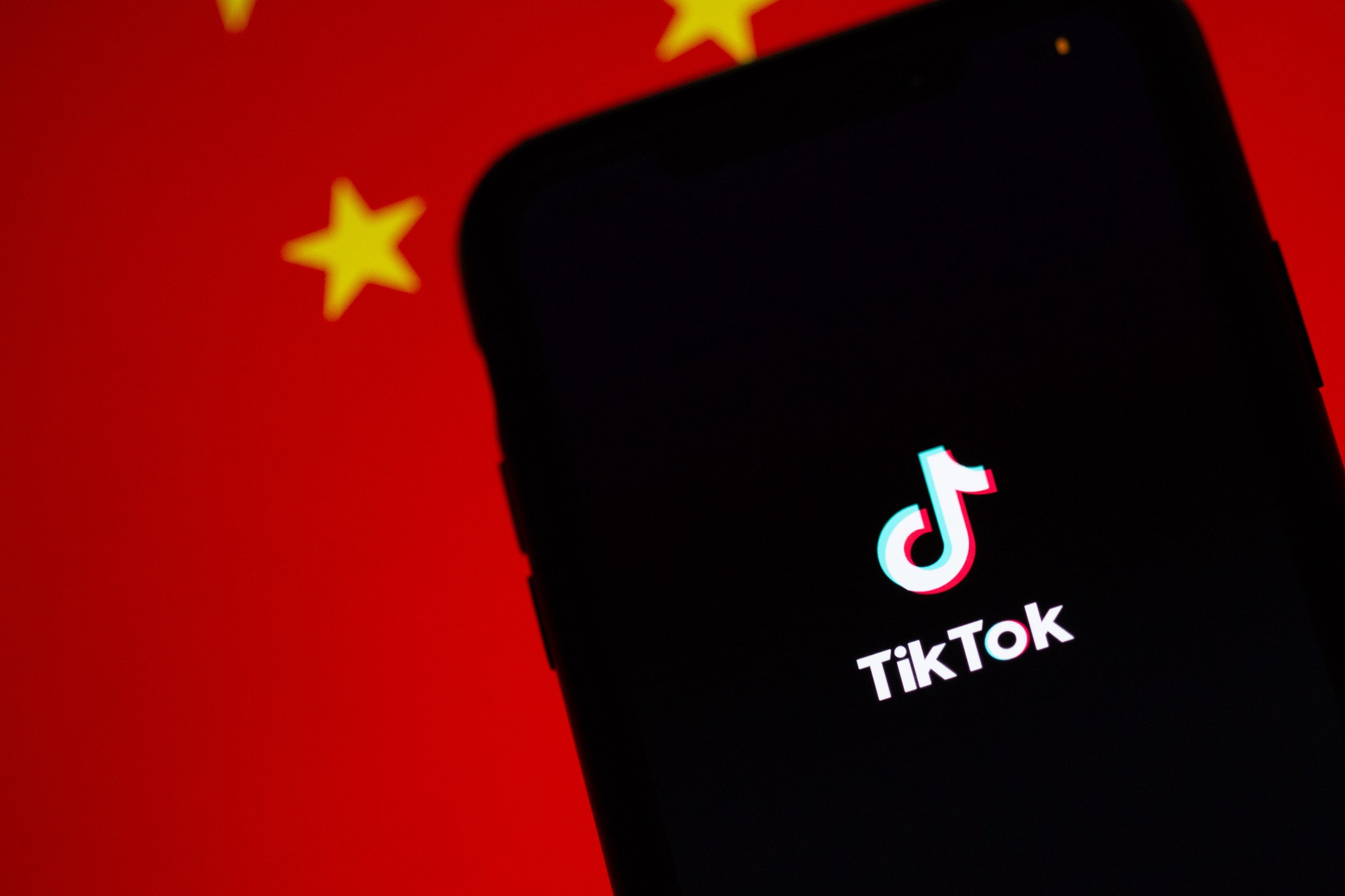 Will TikTok Be Banned in the U.S.?