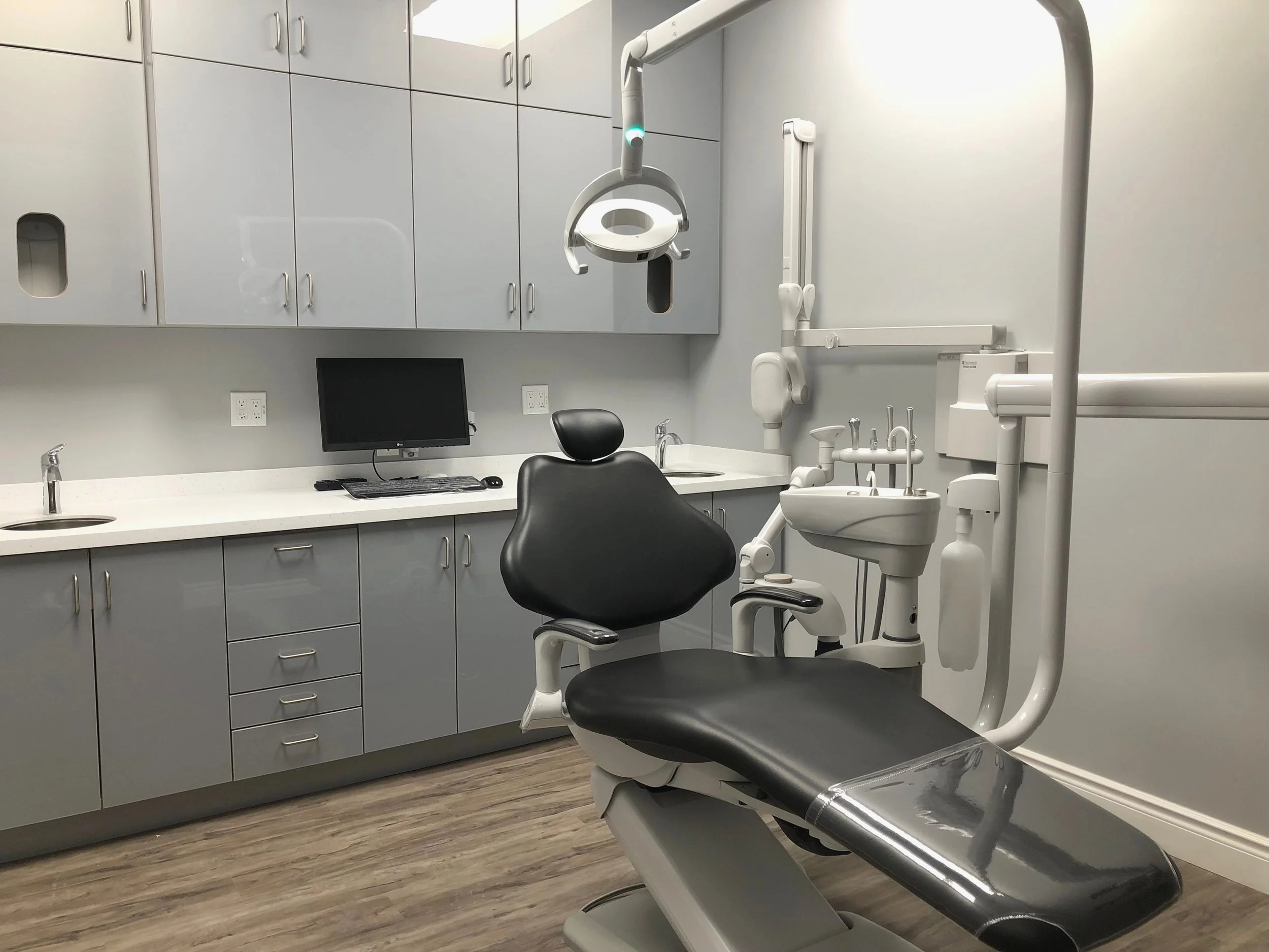 kwcdental_operatory.jpg