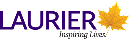 kwcdental_laurierlogo.png