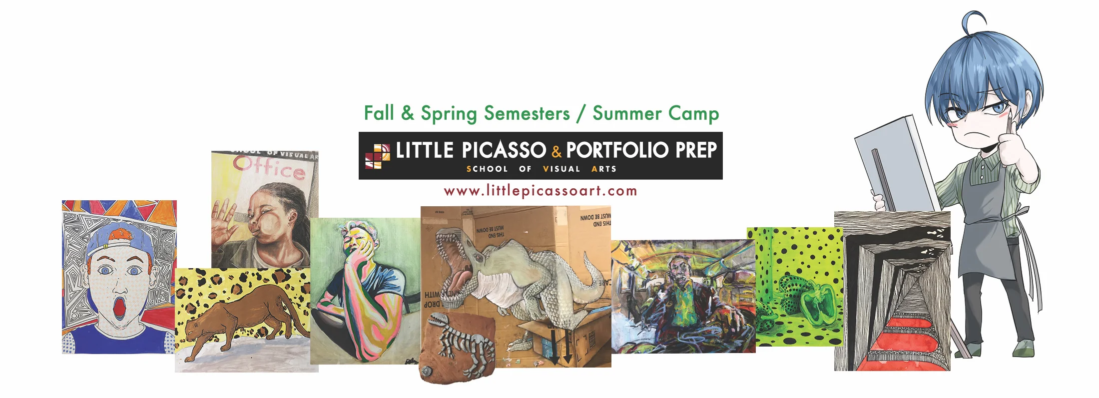 flyer2019.jpg