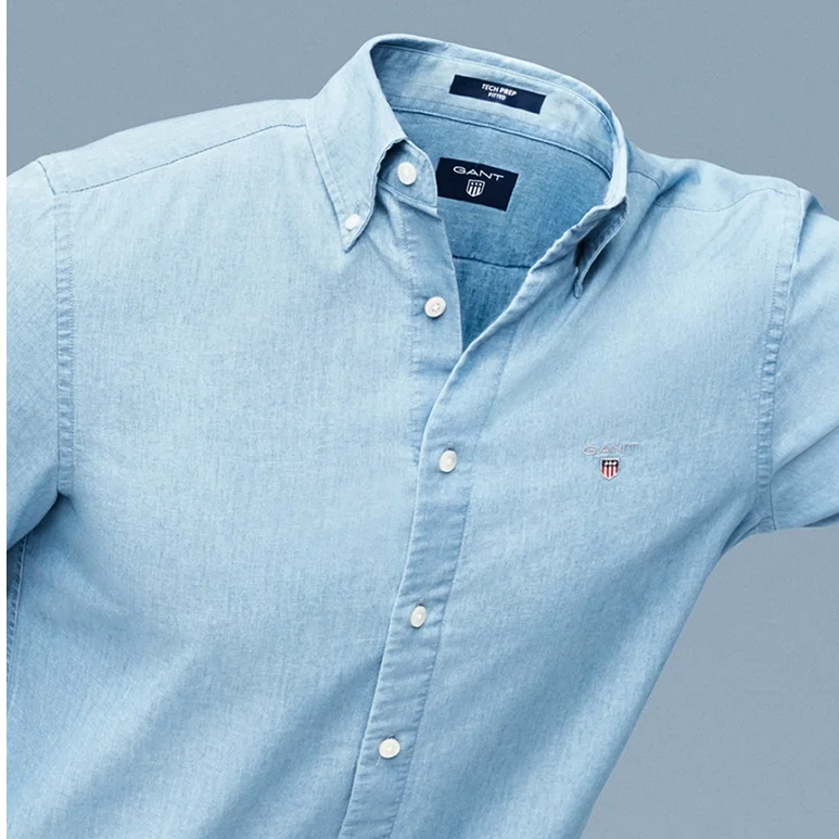 Gant
