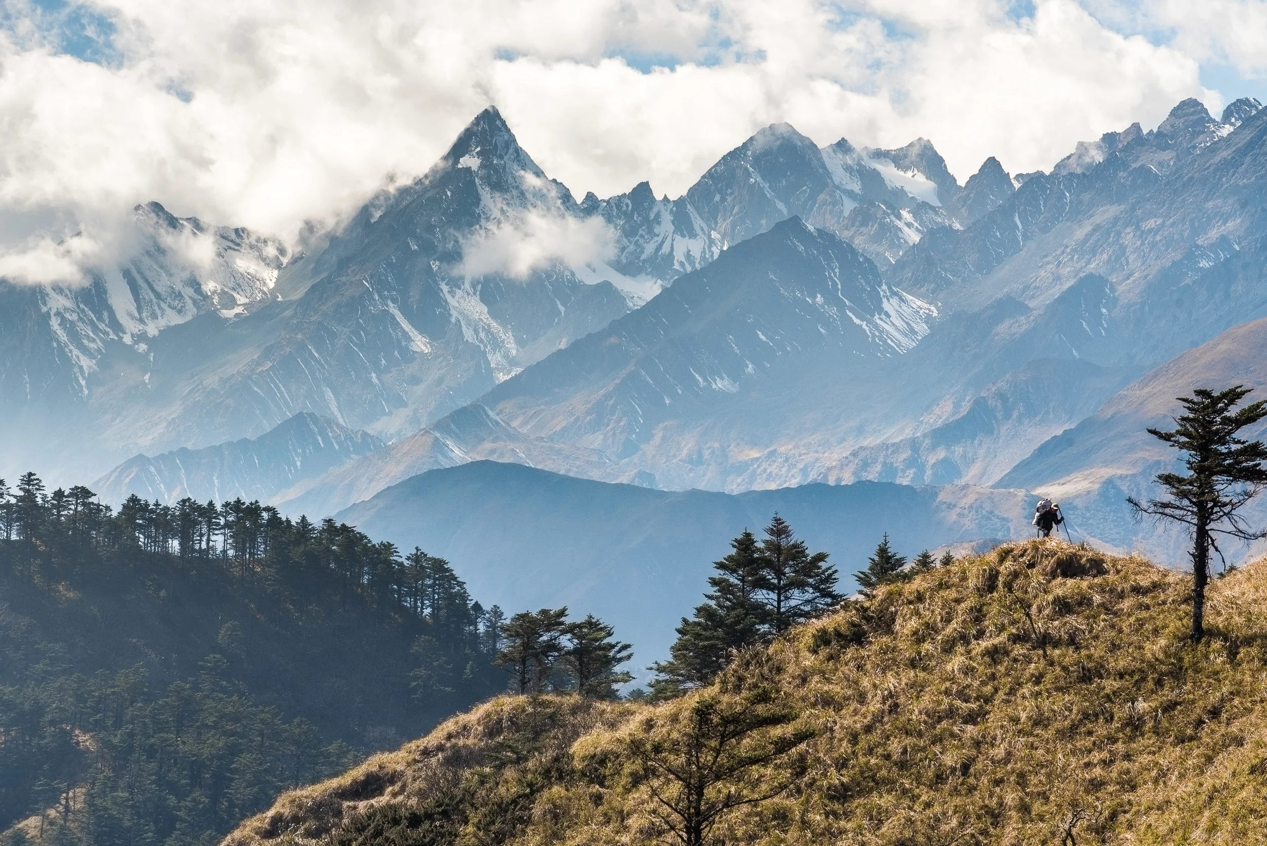 03_Anzihe_mountains_ridge.jpg
