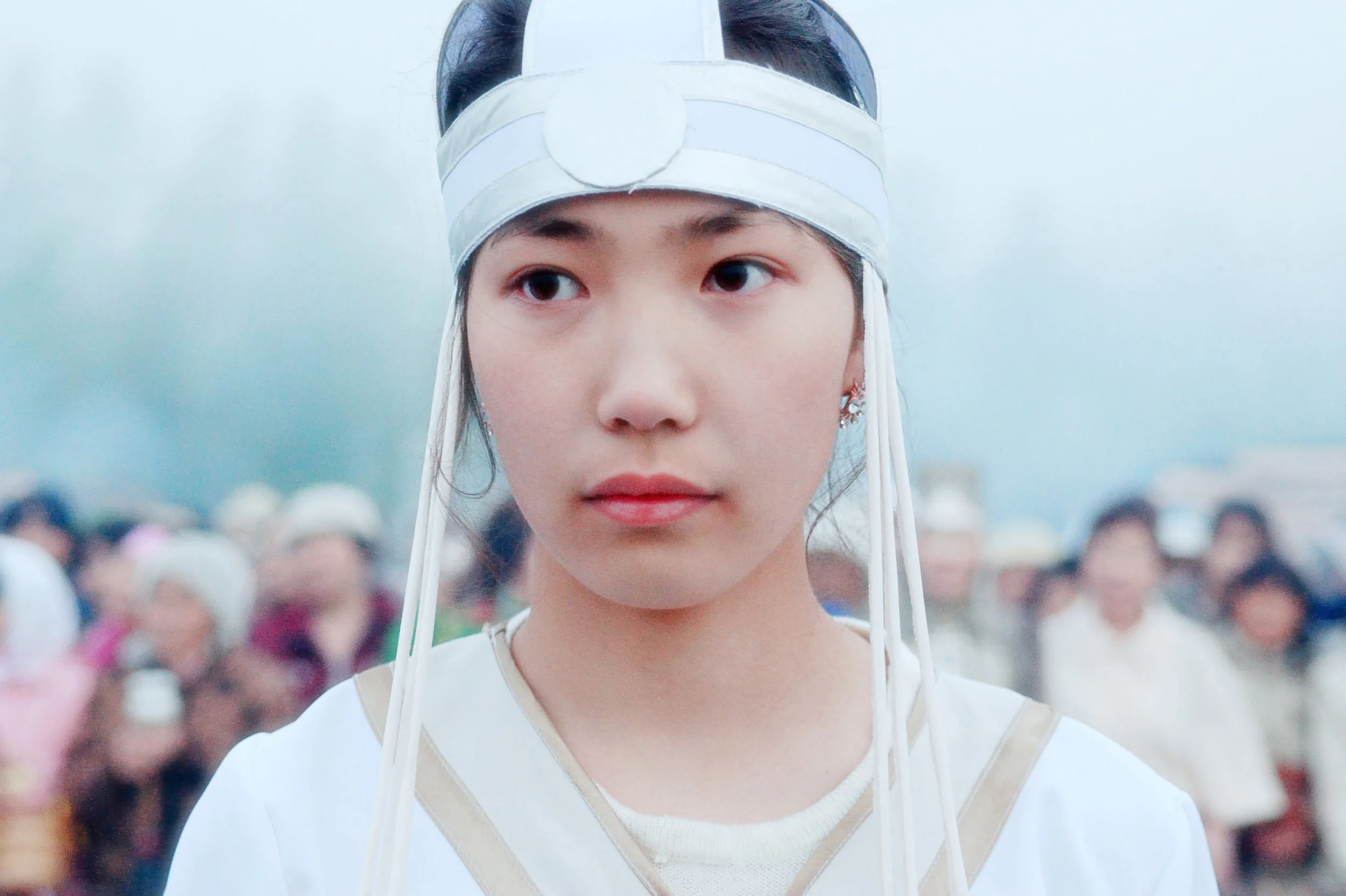 ayarkuo_sitim_01.jpg
