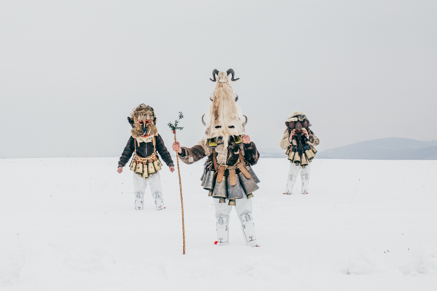 08_Kukeri_Bulgaria_trio_snow_field.jpg