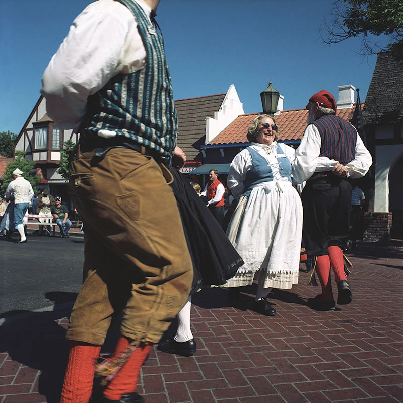 4_Solvang4B-66.jpg