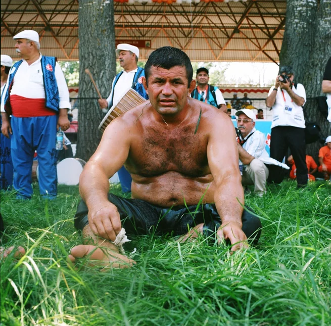 TURKEY_Oil_4.jpg