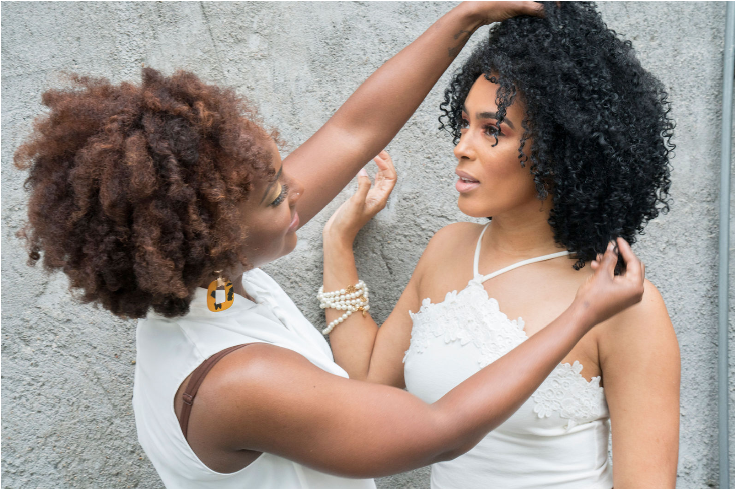 andrea and friend.PNG