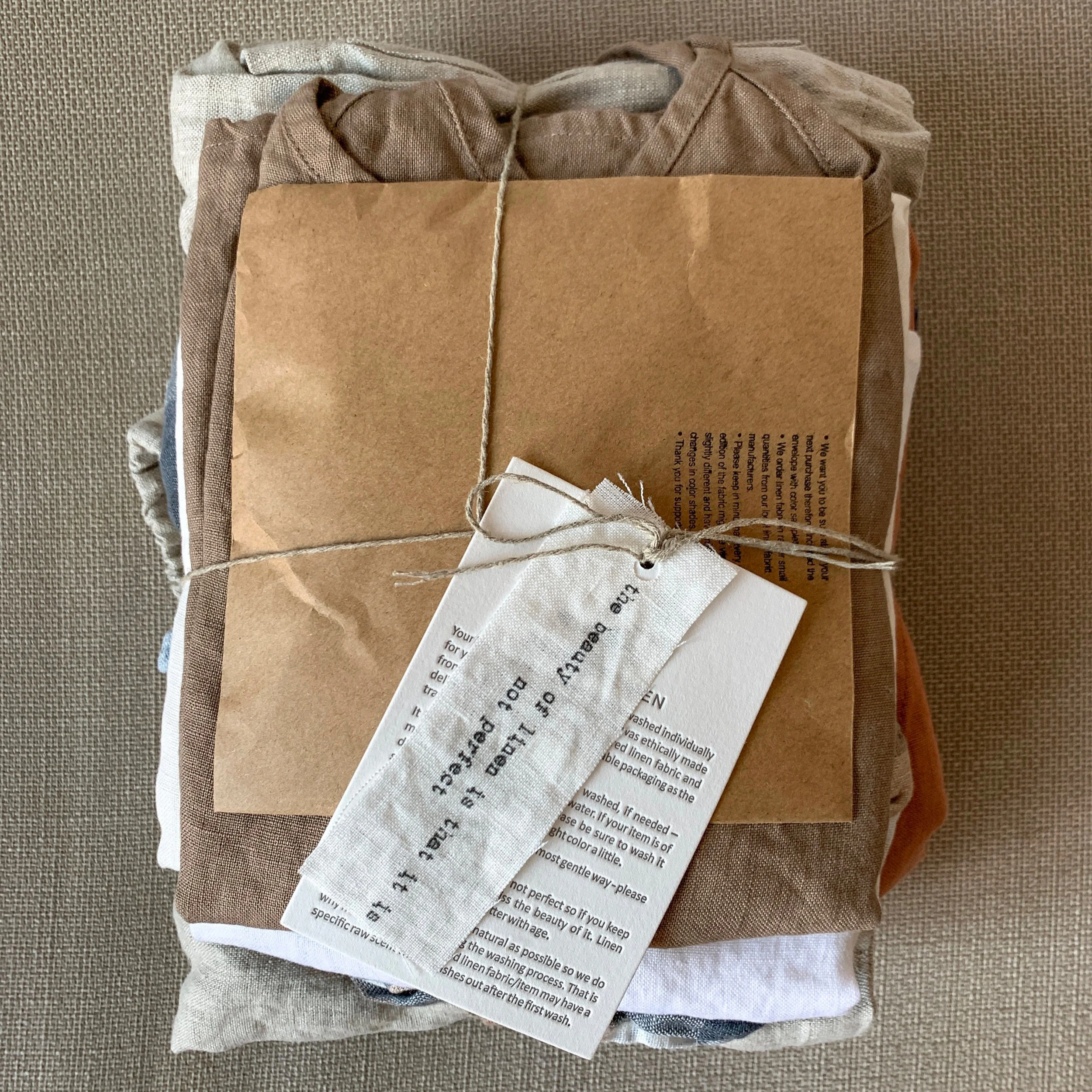 Packing for a month in asia (in a carry on)