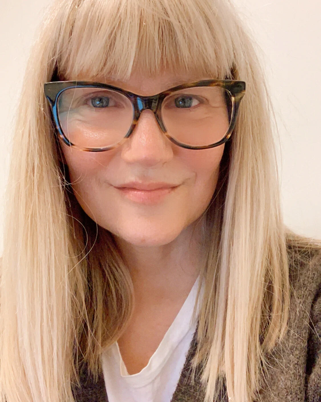 What  does a traveler do when they can no longer travel?