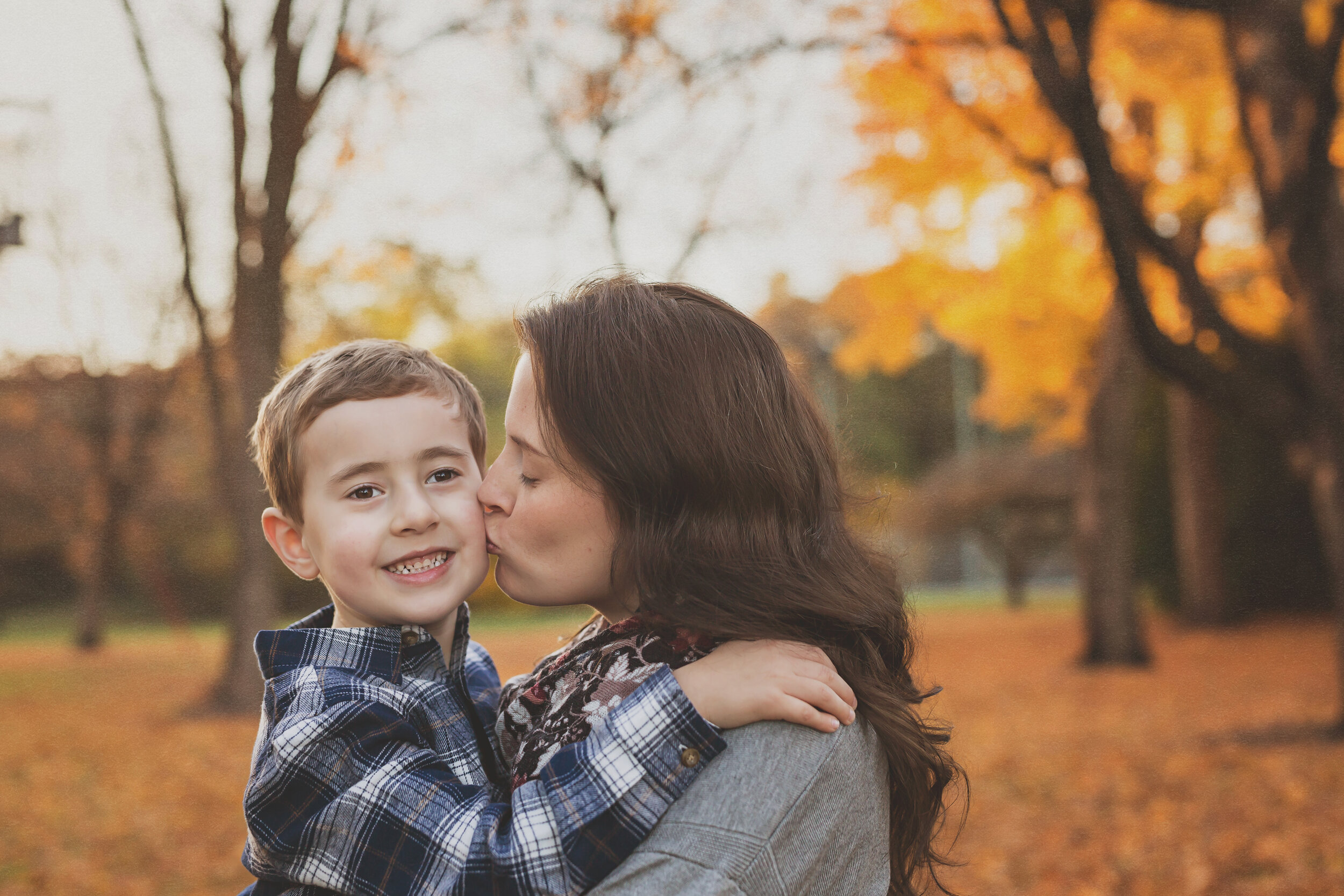 Janesville Family Photography