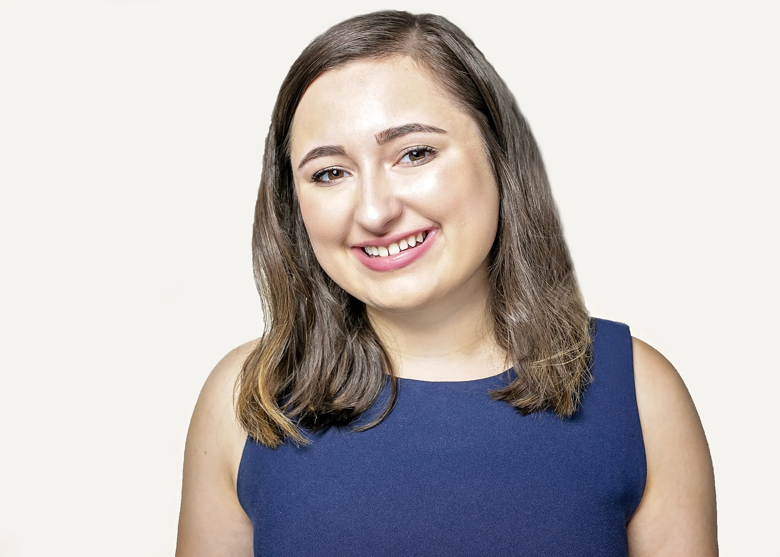 5 Tips to get ready for your Headshot Session  - Janesville, WI Photographer