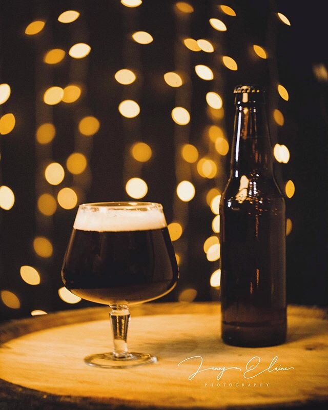 Working on some more product photography for Cold Farm Home Brewing.
.M
#Beloitwi #janesvillewi #coldfarm