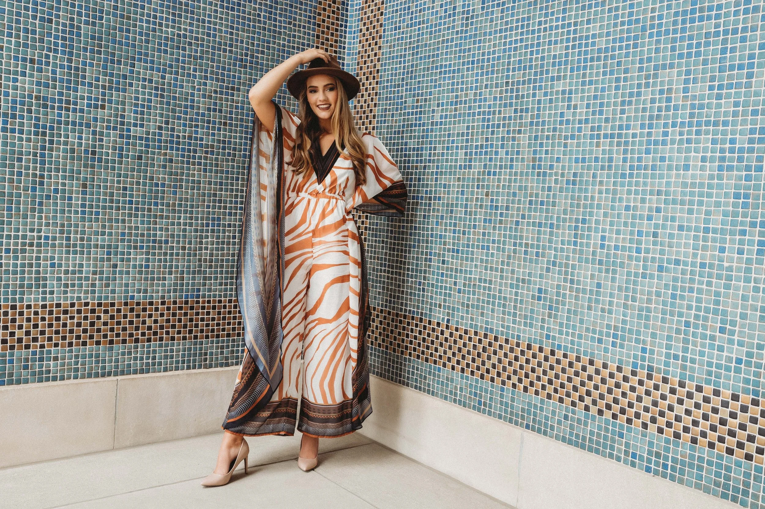 Senior Portrait Photography Janesville Wisconsin