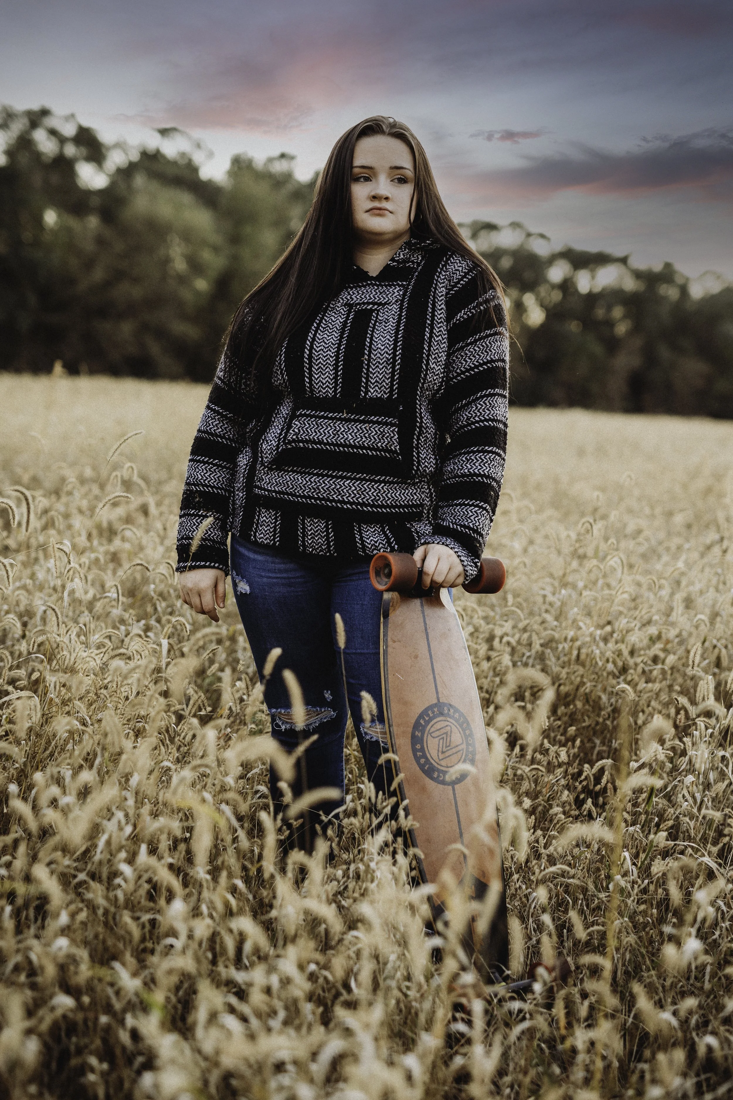 Senior Pictures Janesville and Madison Wisconsin