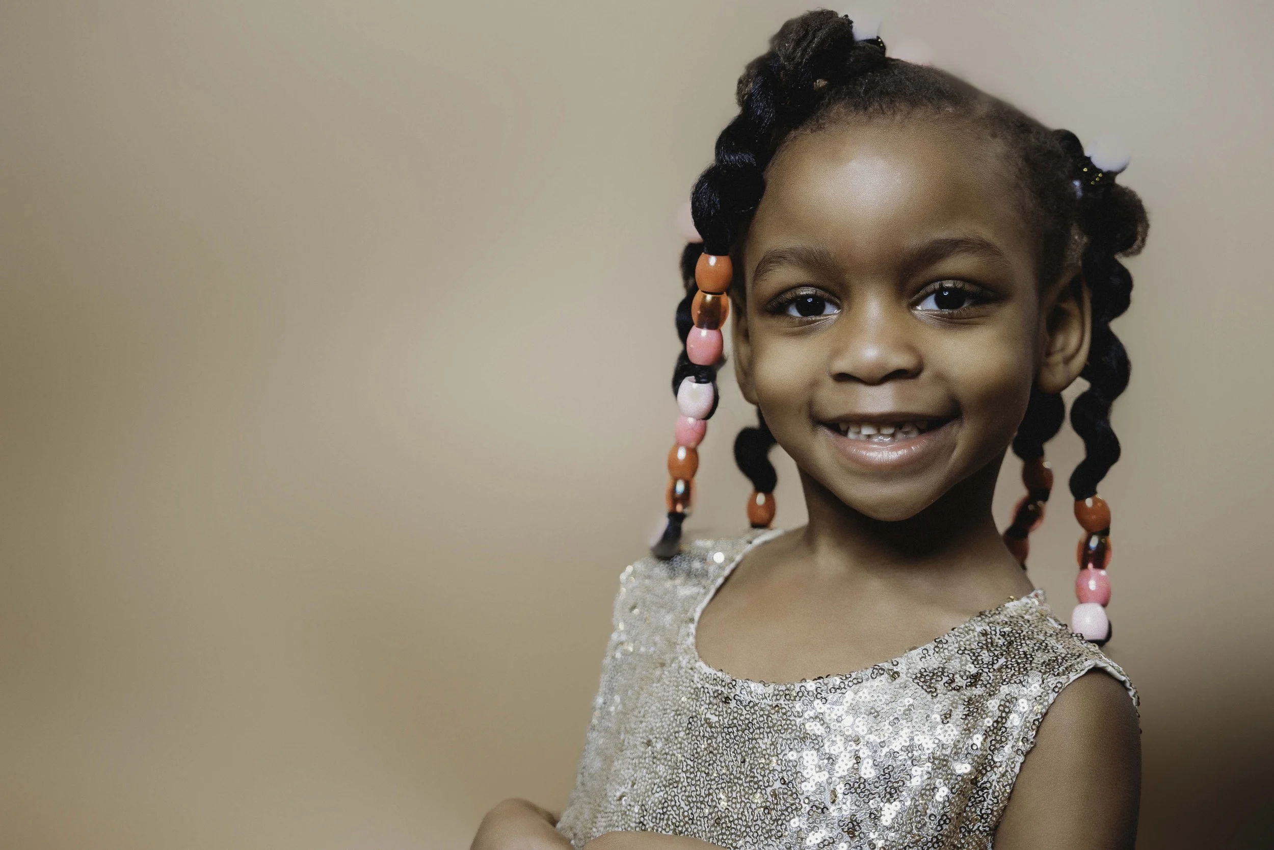 Madison and Janesville Children's Photographer