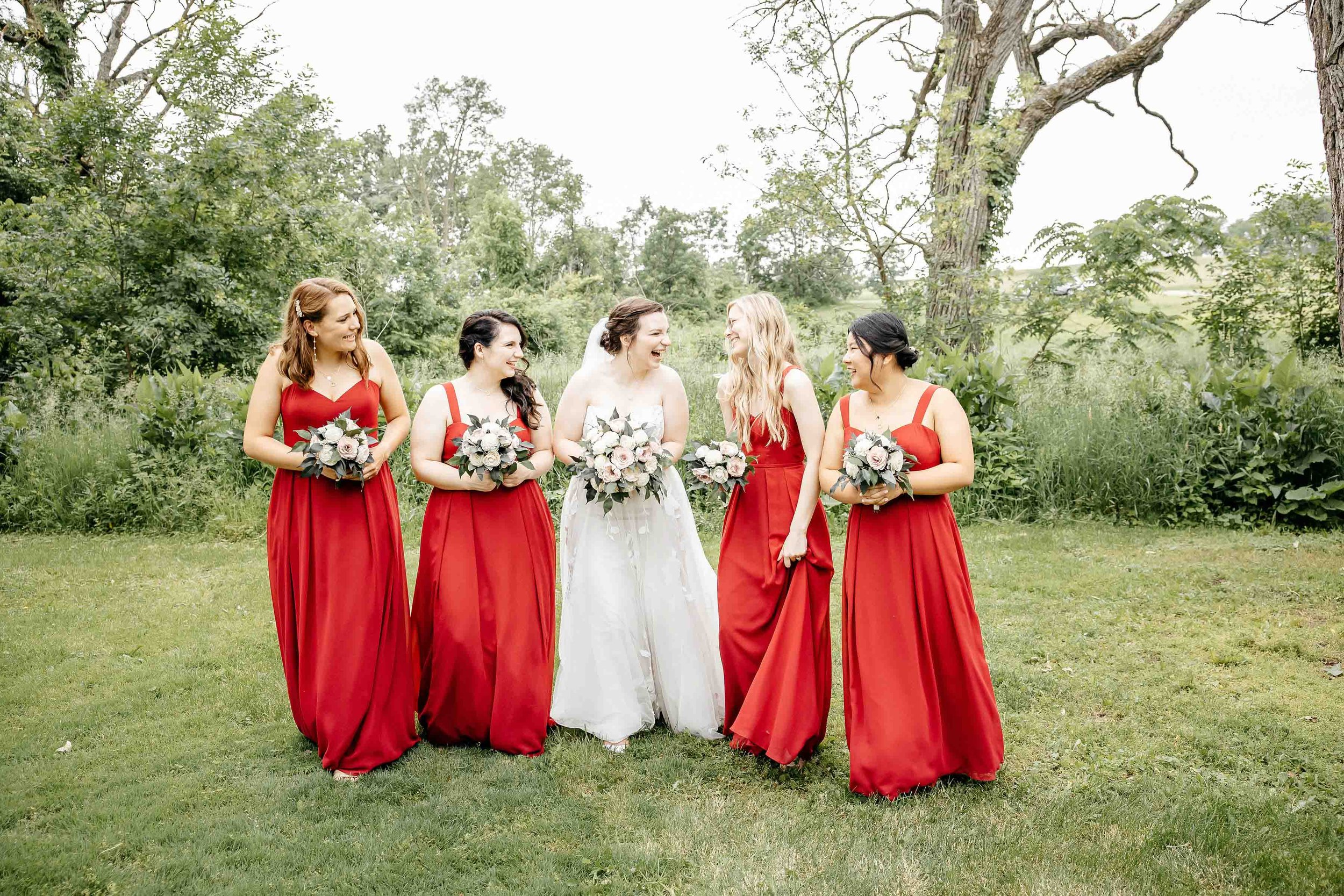 Wedding Dresses in Janesville Wisconsin 