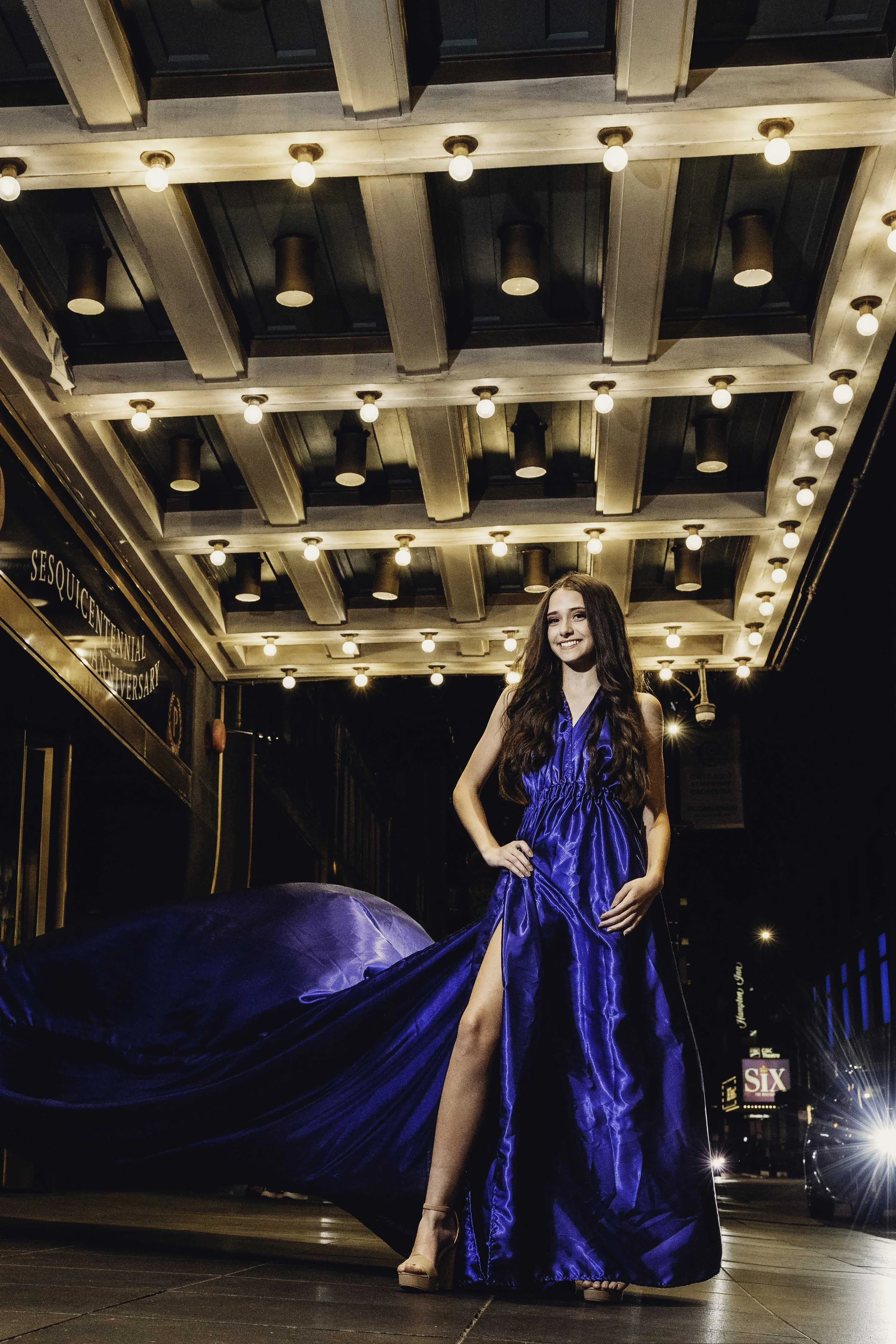 Senior Photographer in Janesville Wisconsin, Serving Madison, Milwaukee, Rockford and Chicago Area