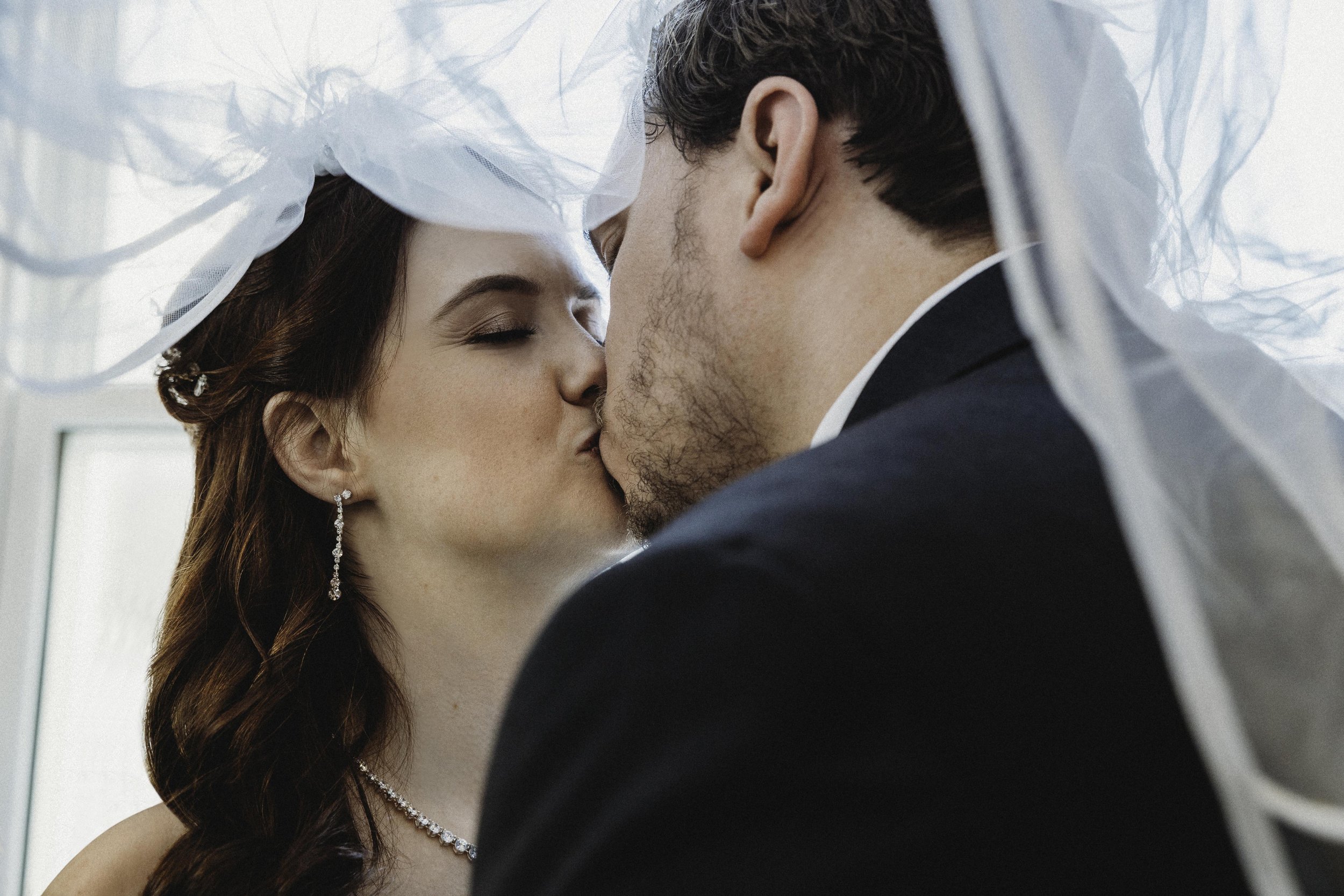 WEDDING Bride and groom.jpg