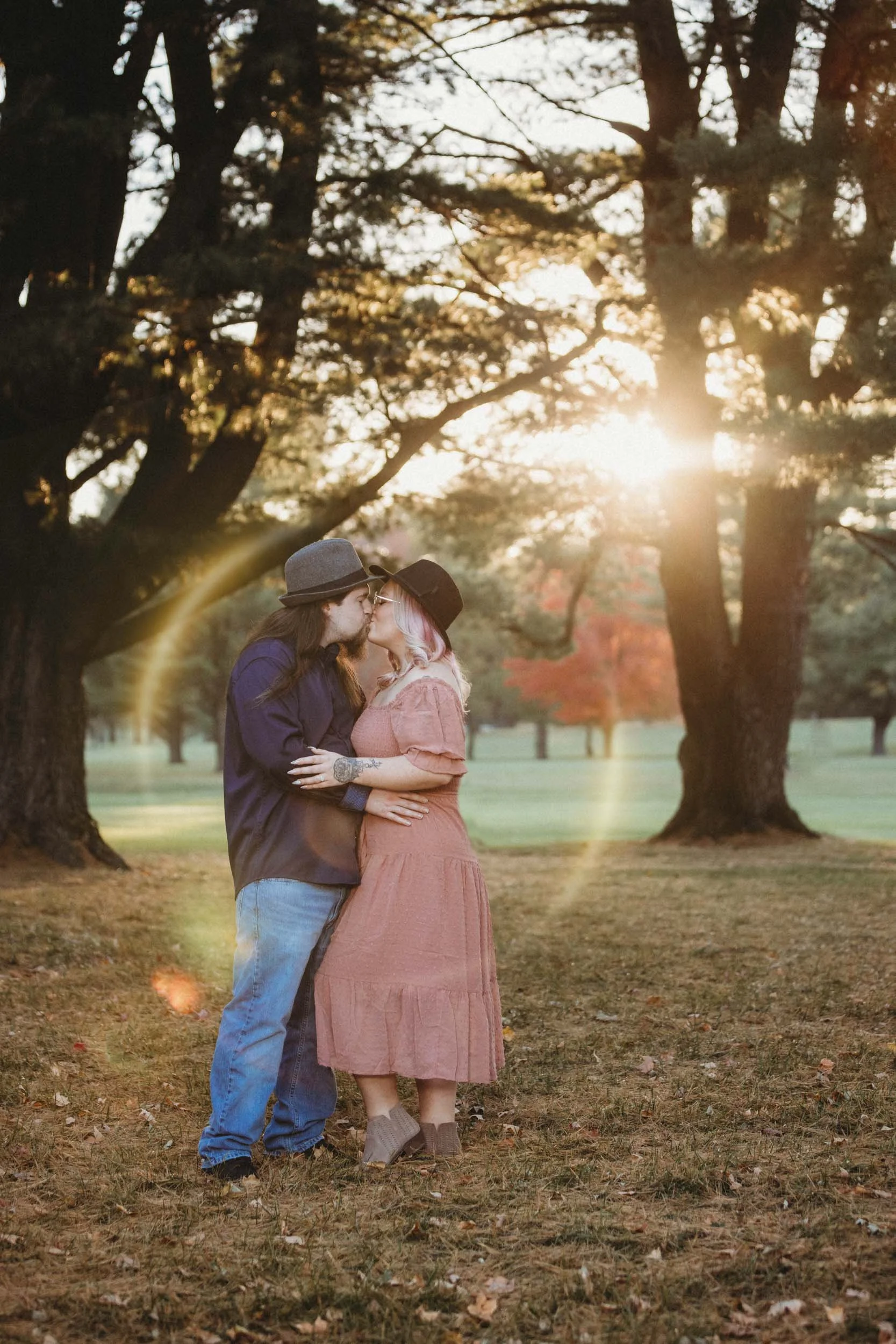 engagment website 22 40-.jpg