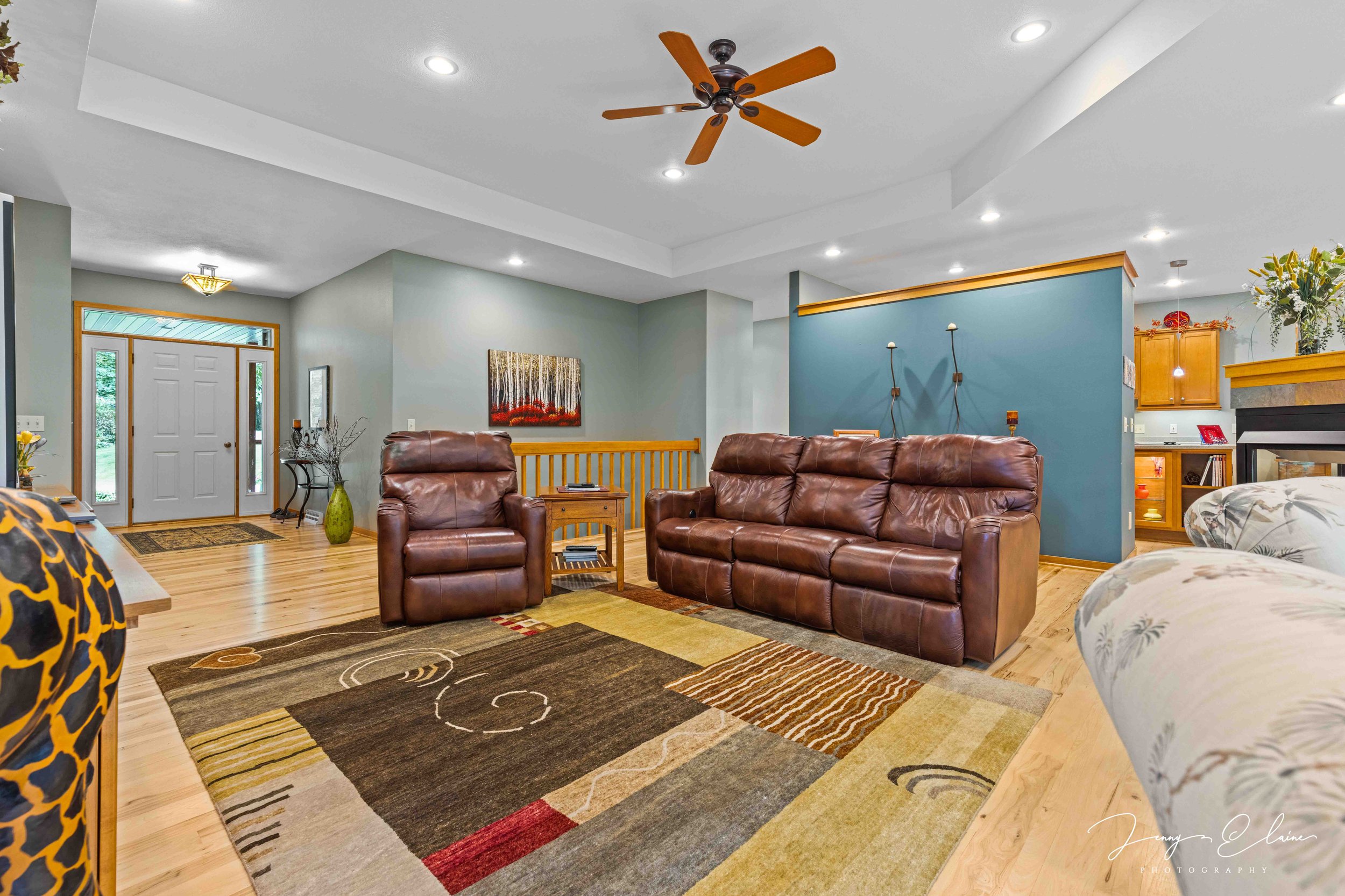 Professional Home Photos In Janesville Wisconsin 