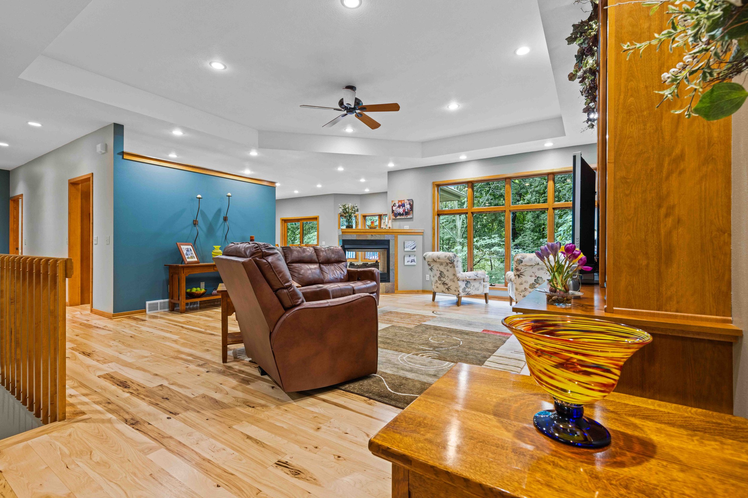 Real Estate Photography Janesville Wisconsin 