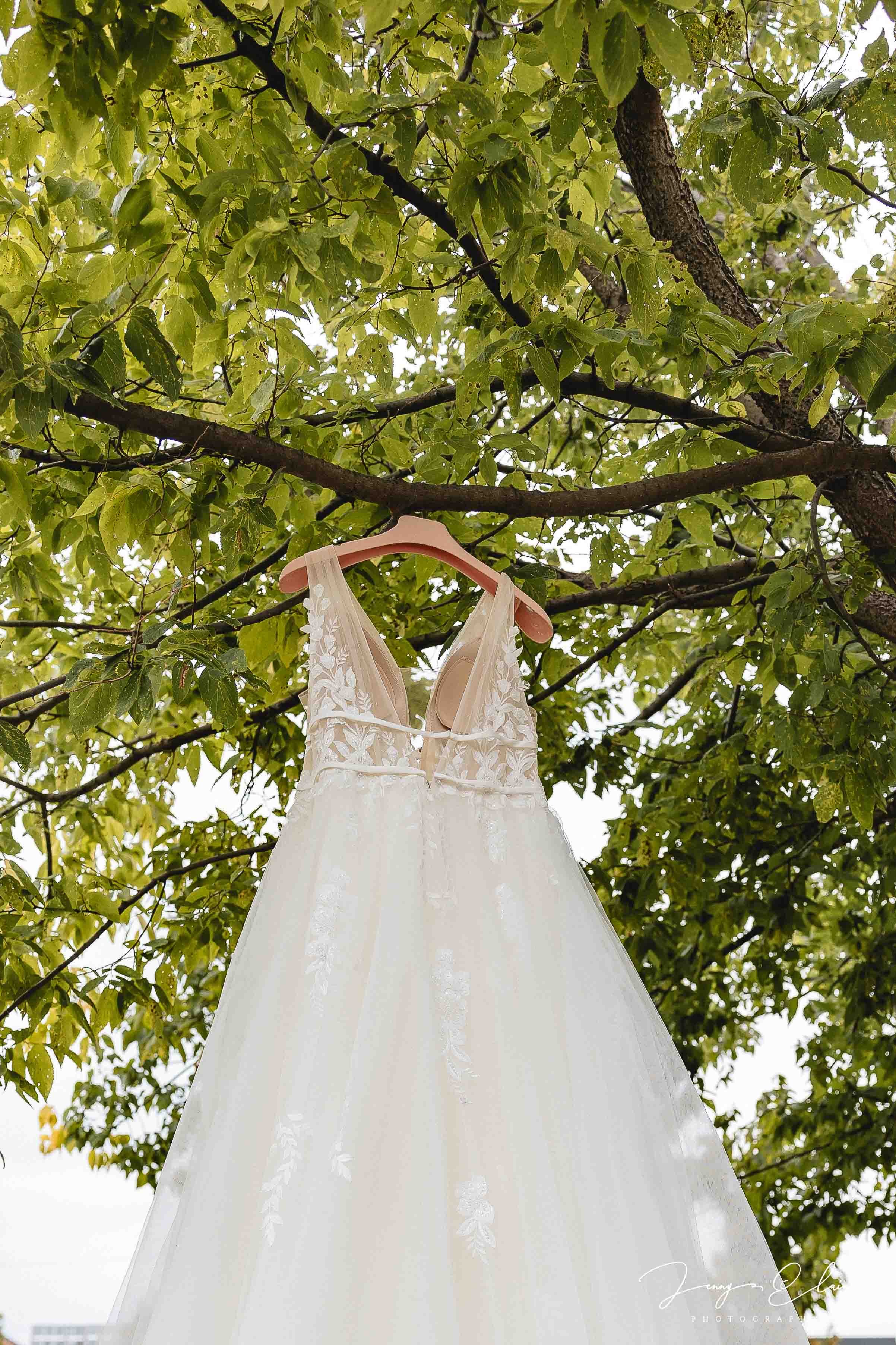 Veras Wedding Dress Madison WI