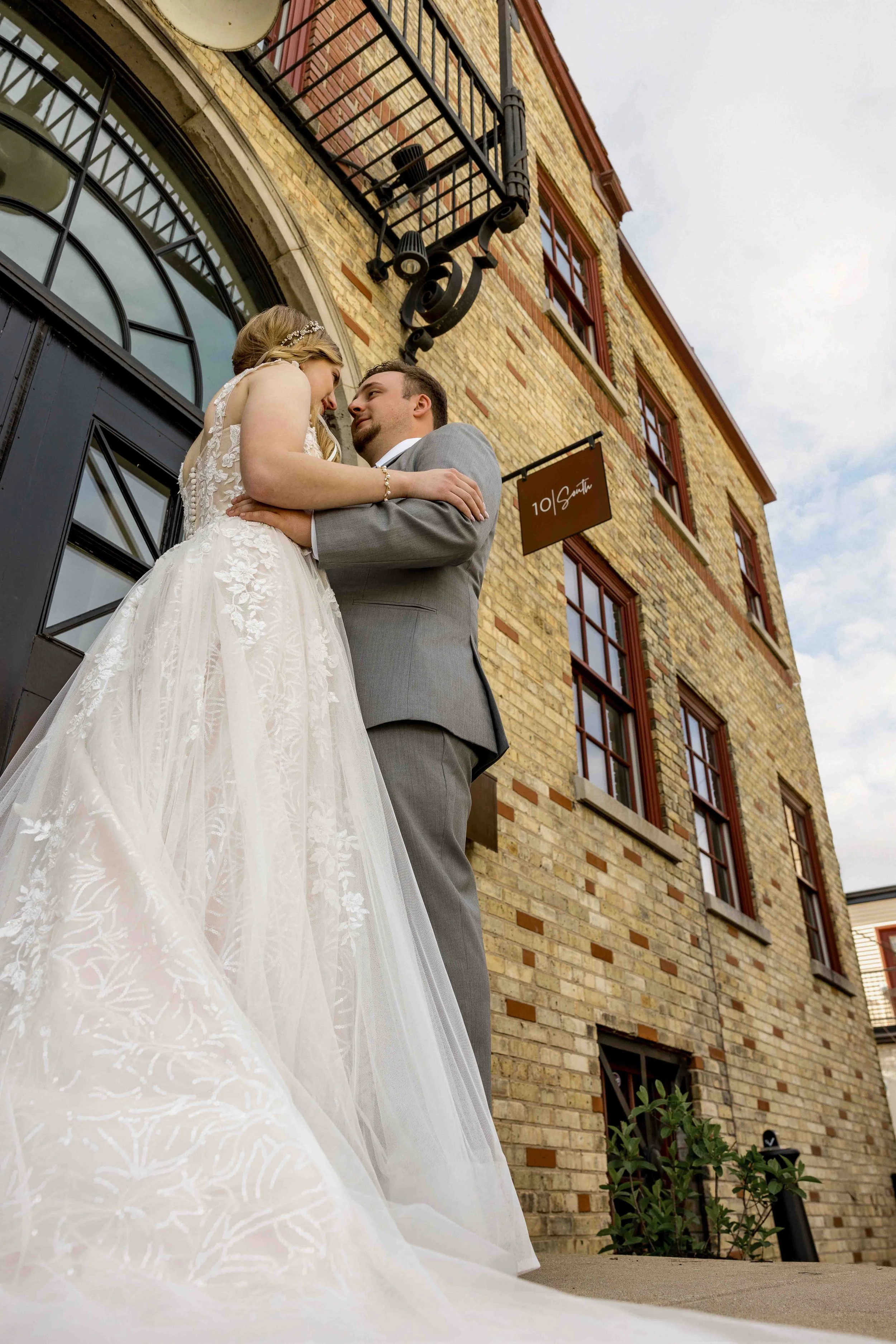 wedding day photography in madison wi kcjenny elaine_-8.jpg