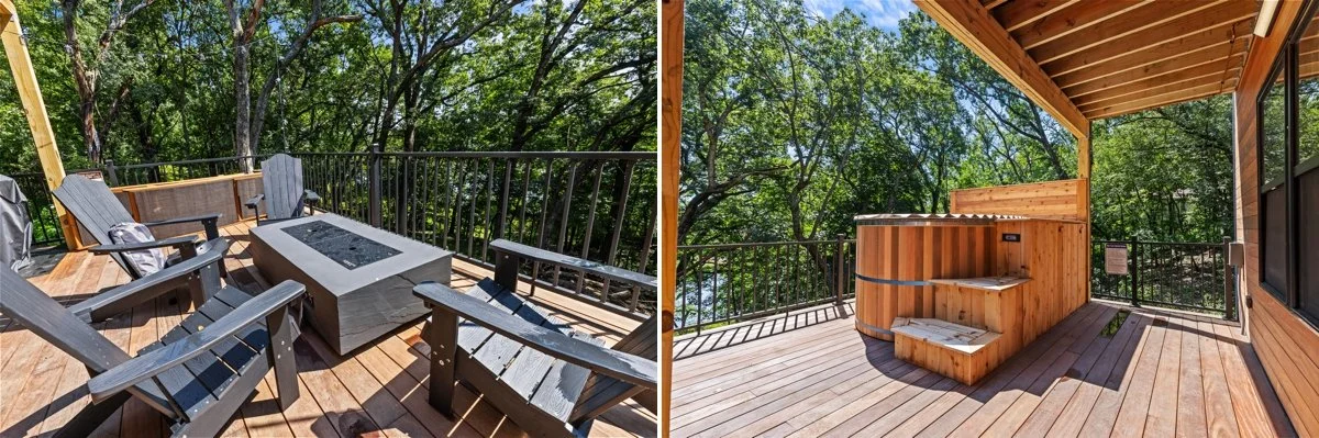 Professional Property Photos in Janesville & Beloit