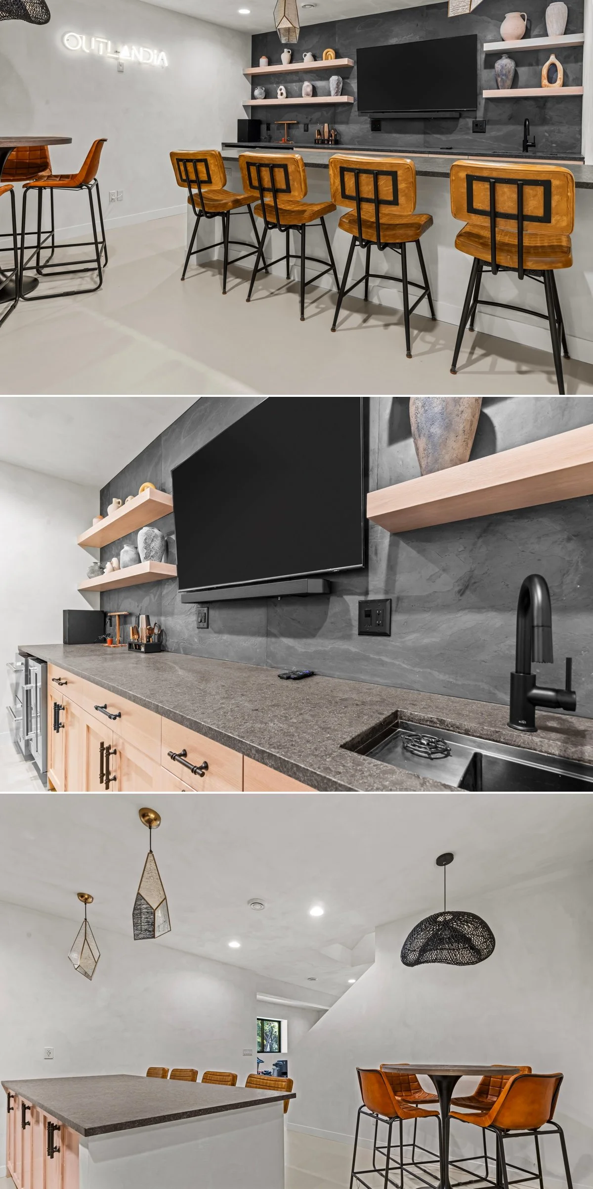 Southern Wisconsin Rental Property Photo + Video Packages