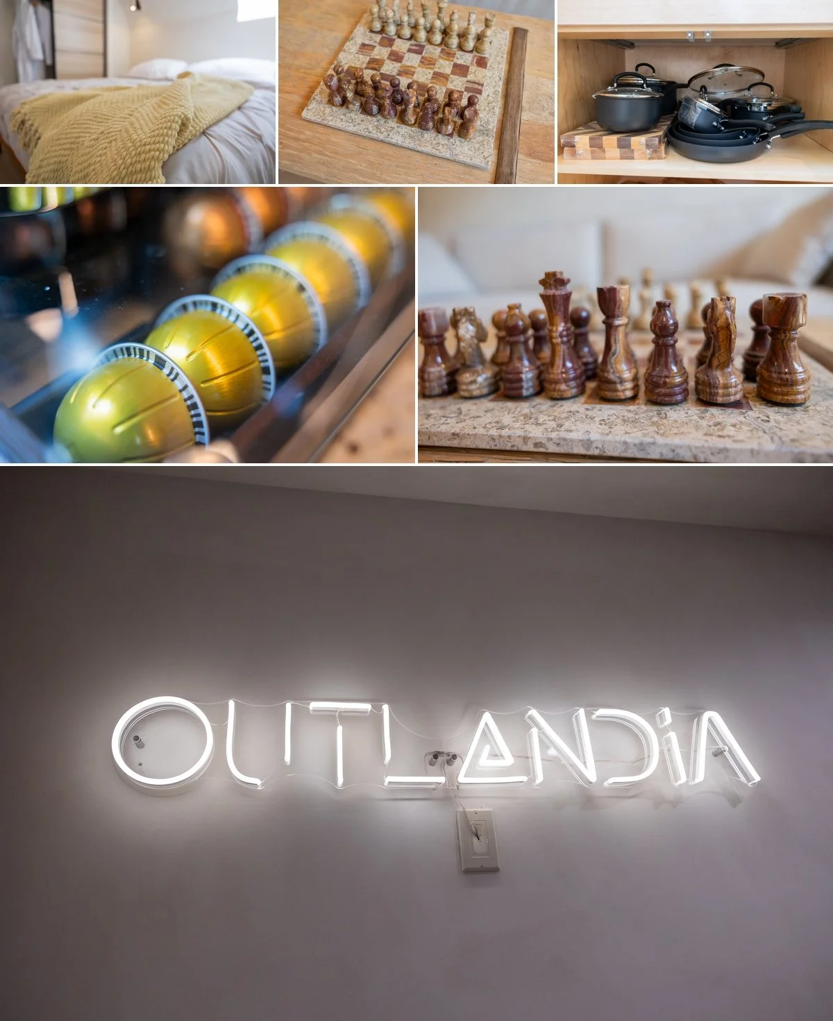Showcase Your Southern WI Property with Pro Photos