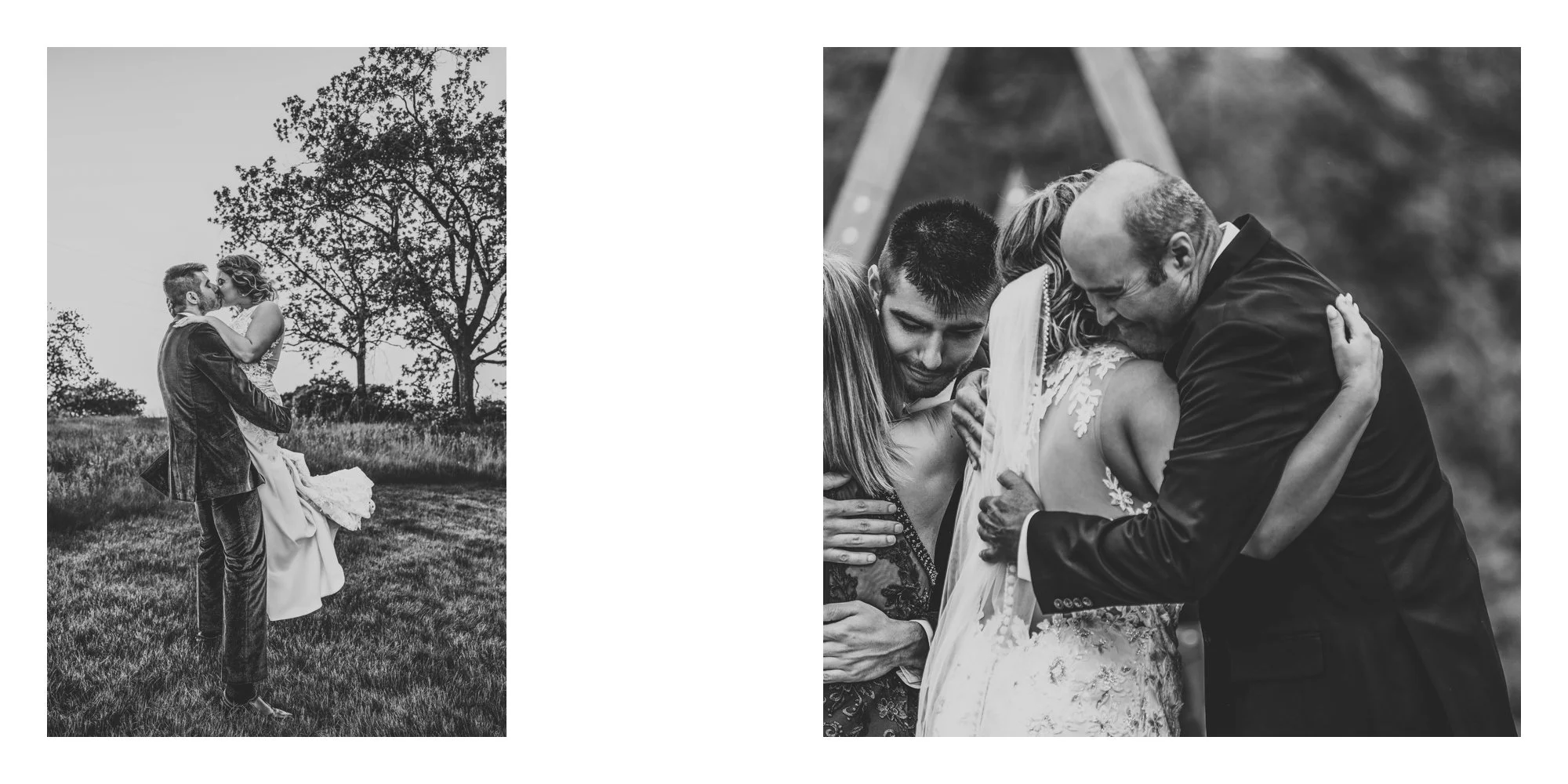 Modern Wedding Venue Eloise Mount Horeb