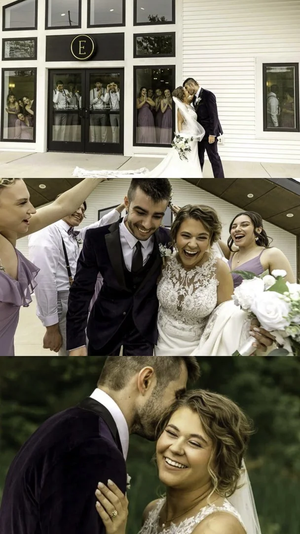 2023 Jenny Elaine Photography Maternity bw Photographer IMG_9285.jpg