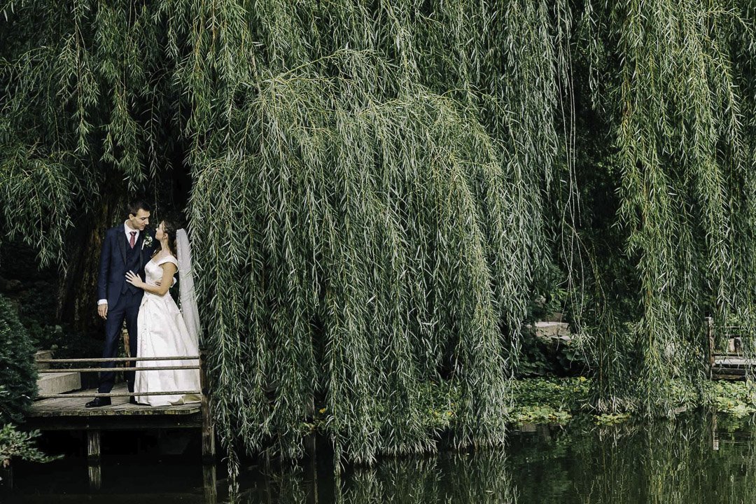 2012 Jenny Elaine Photography Maternity bw Photographer IMG_6222.jpg