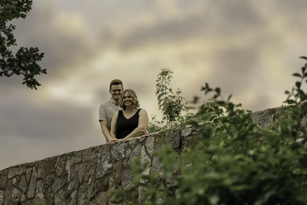 2016 Jenny Elaine Photography Engagment Photographer Sidney and Derek Engagement Session Edgewood Trail Madison May 2025 00124.jpg