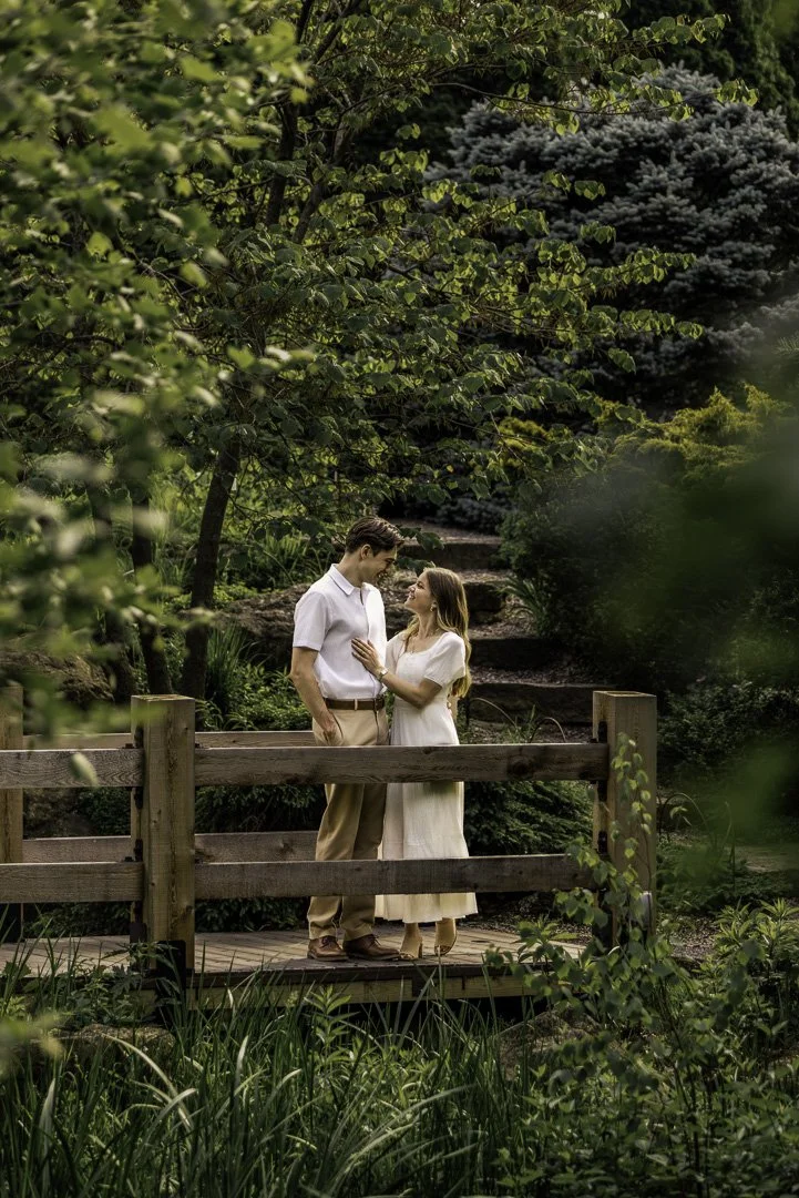 312 Jenny Elaine Photography Engagment Photographer John and Linnea Engagement Session Olbrich 00191.jpg